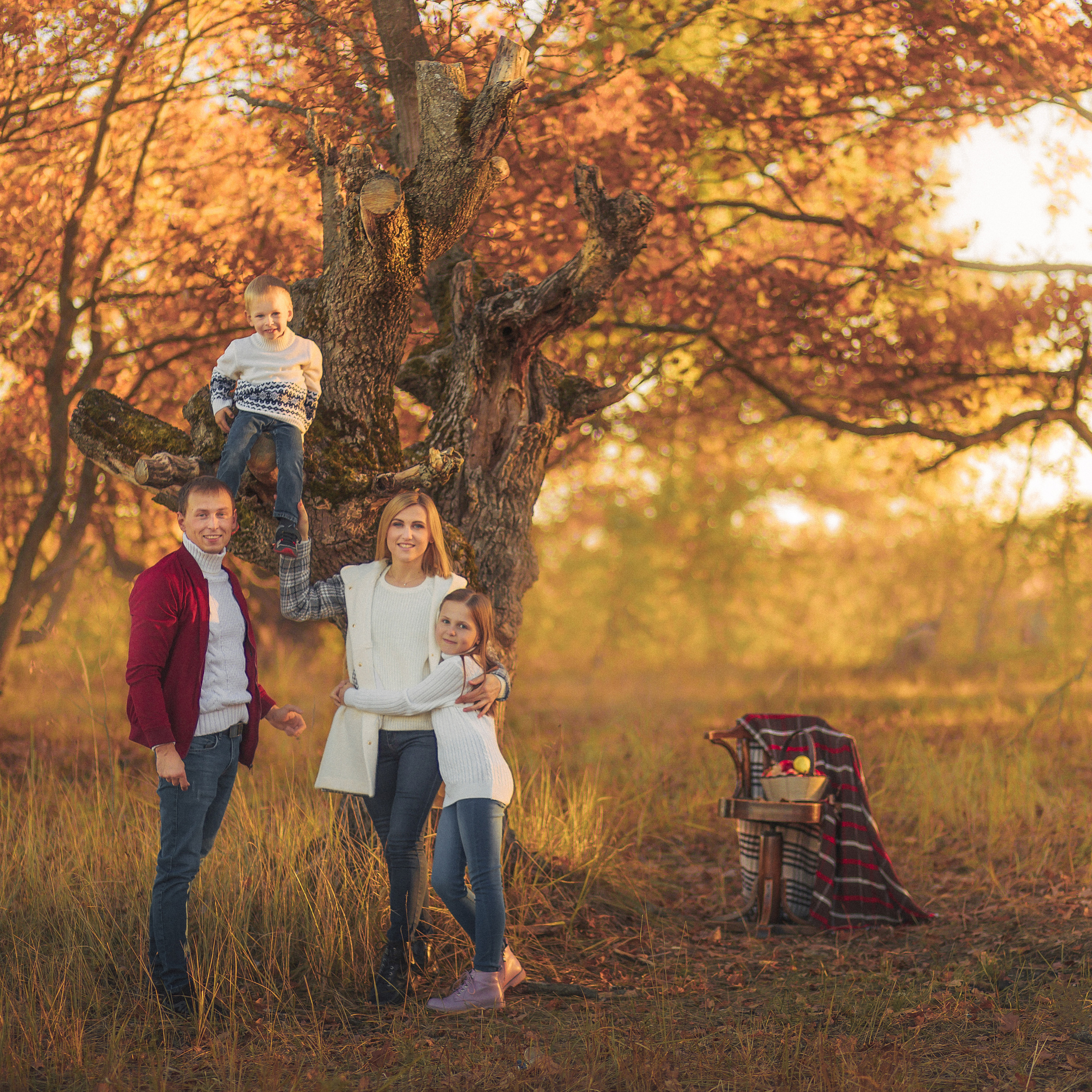 Отзывы. Семейный, детский, свадебный фотограф по всей РБ Валера Михневич