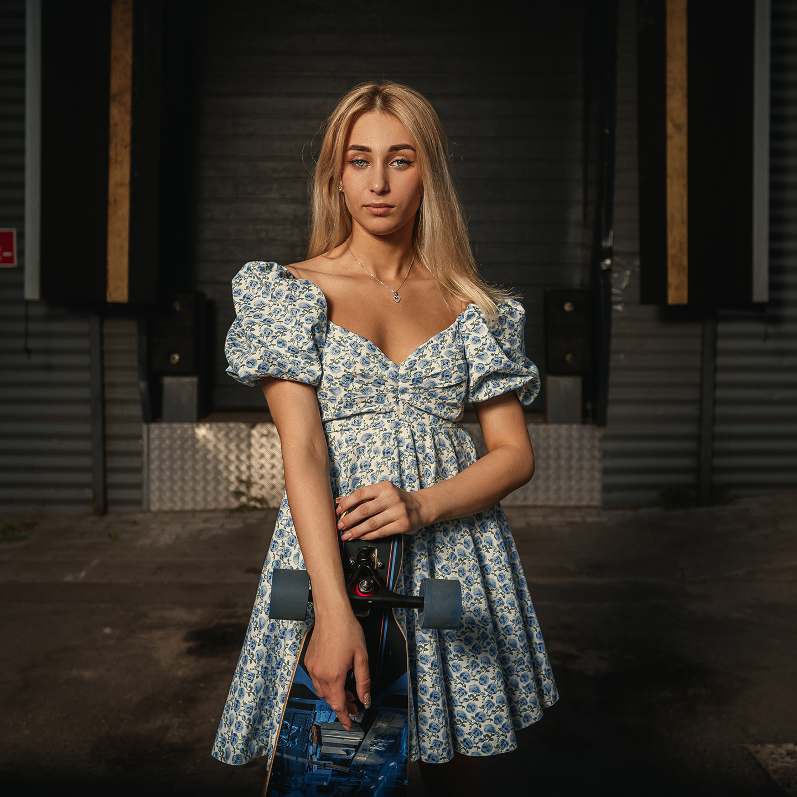 Отзывы. Семейный, детский, свадебный фотограф по всей РБ Валера Михневич