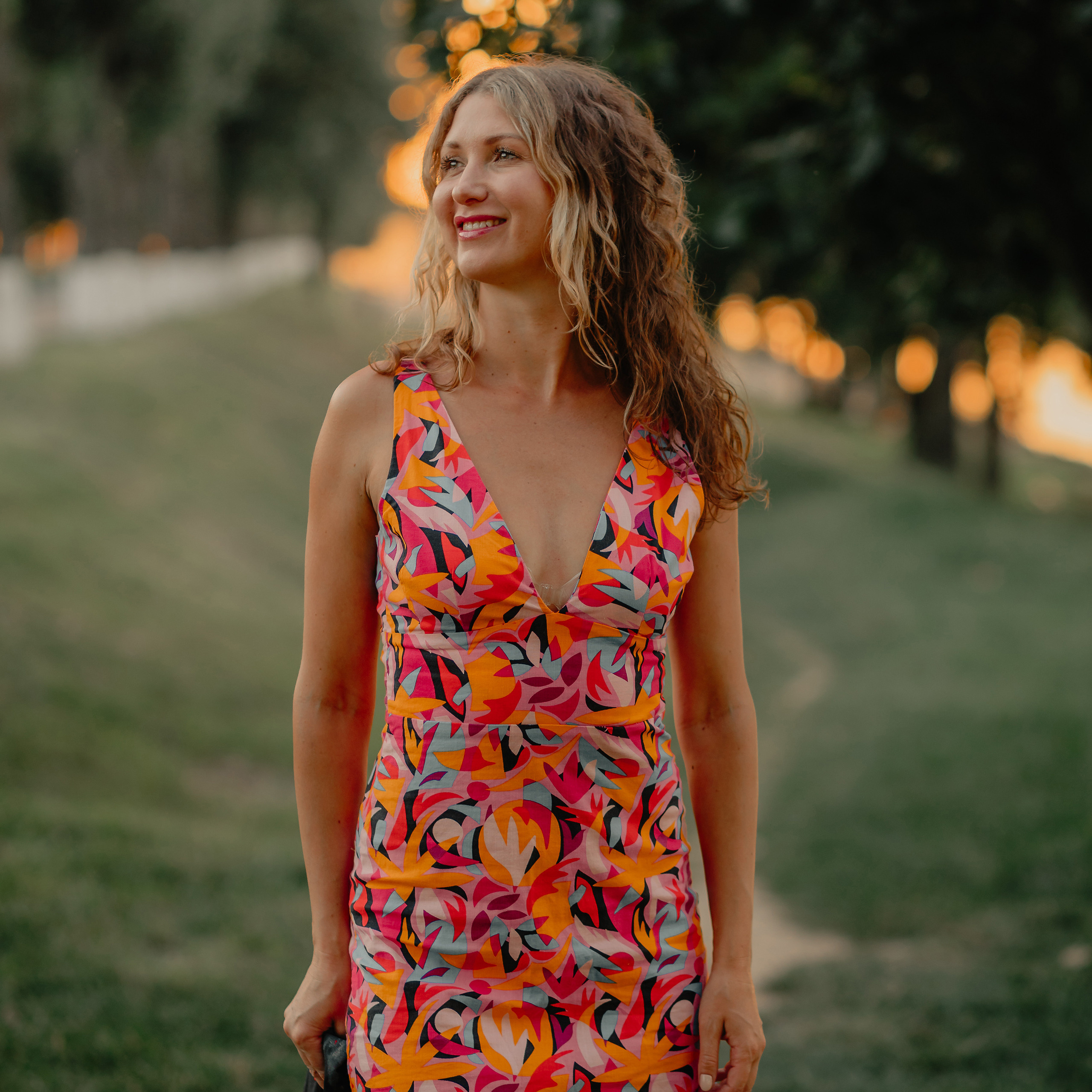 Отзывы. Семейный, детский, свадебный фотограф по всей РБ Валера Михневич