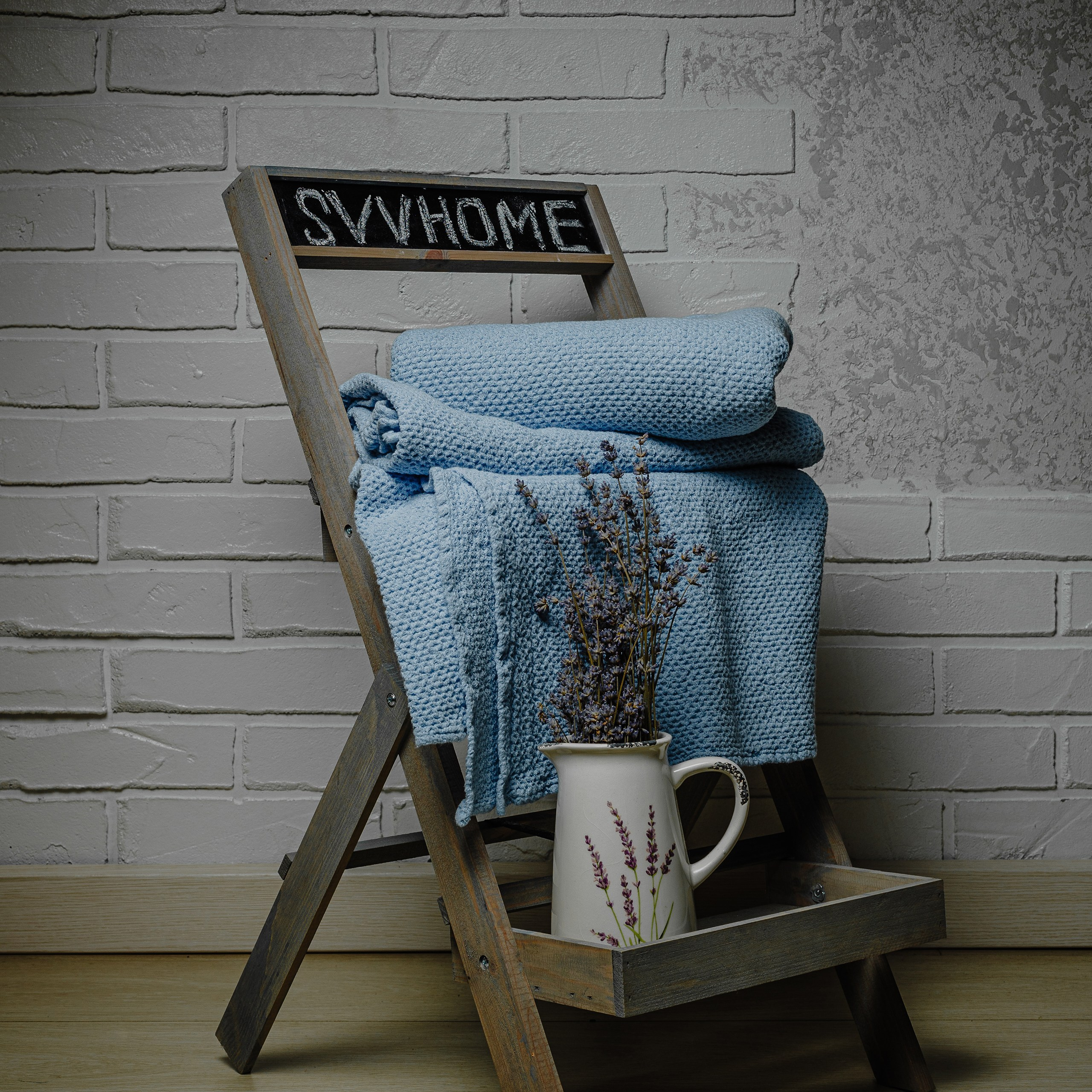 Отзывы. Семейный, детский, свадебный фотограф по всей РБ Валера Михневич