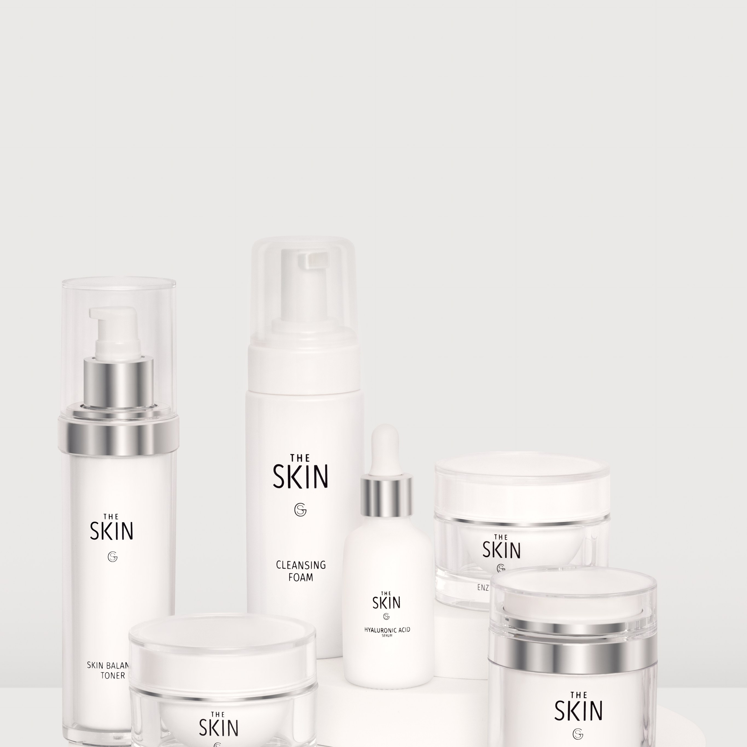 Отзывы. Ретушер