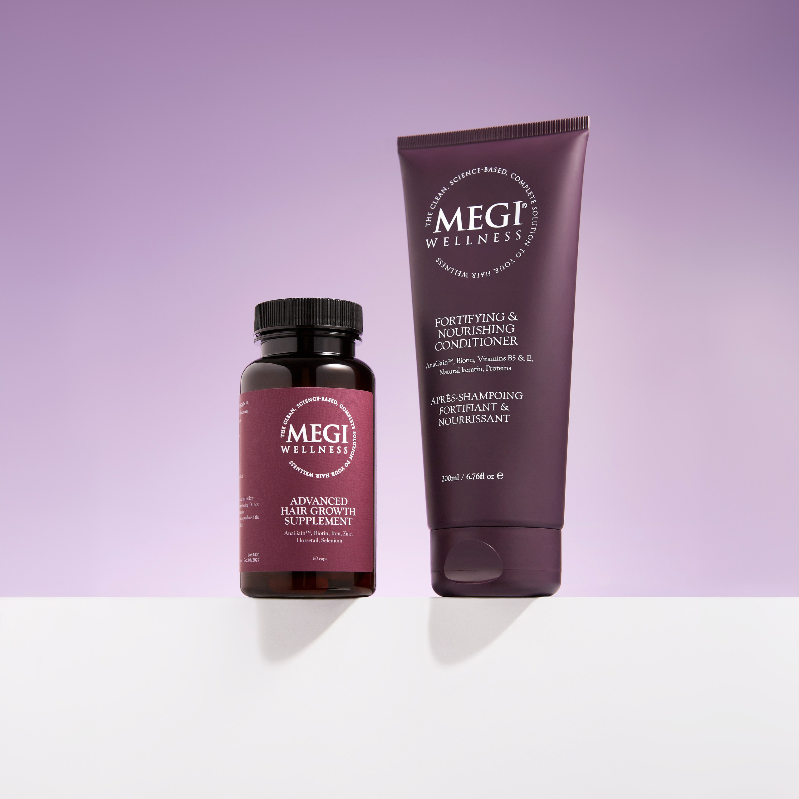 Предметная ретушь. Ретушер