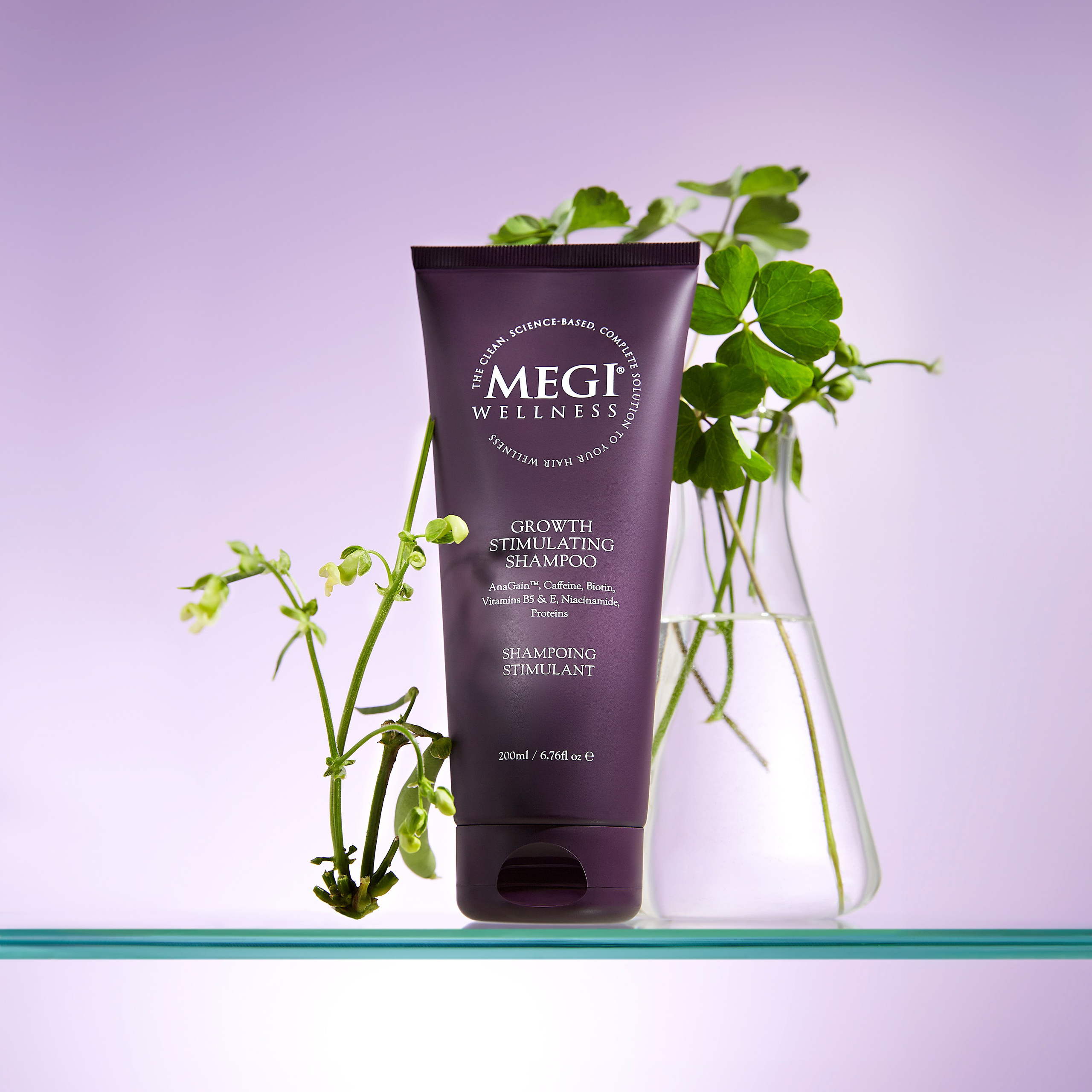 Предметная ретушь. Ретушер