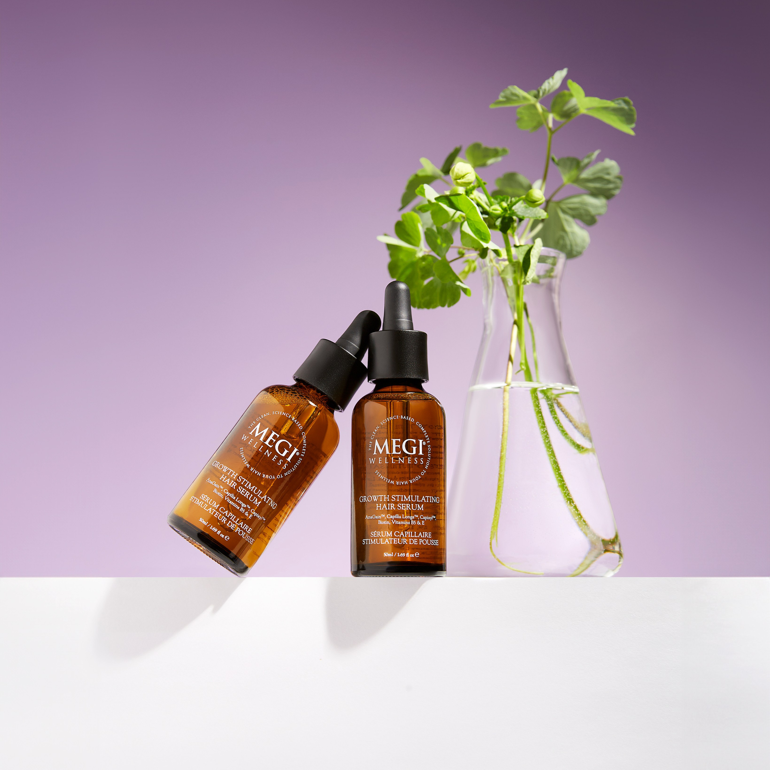 Предметная ретушь. Ретушер