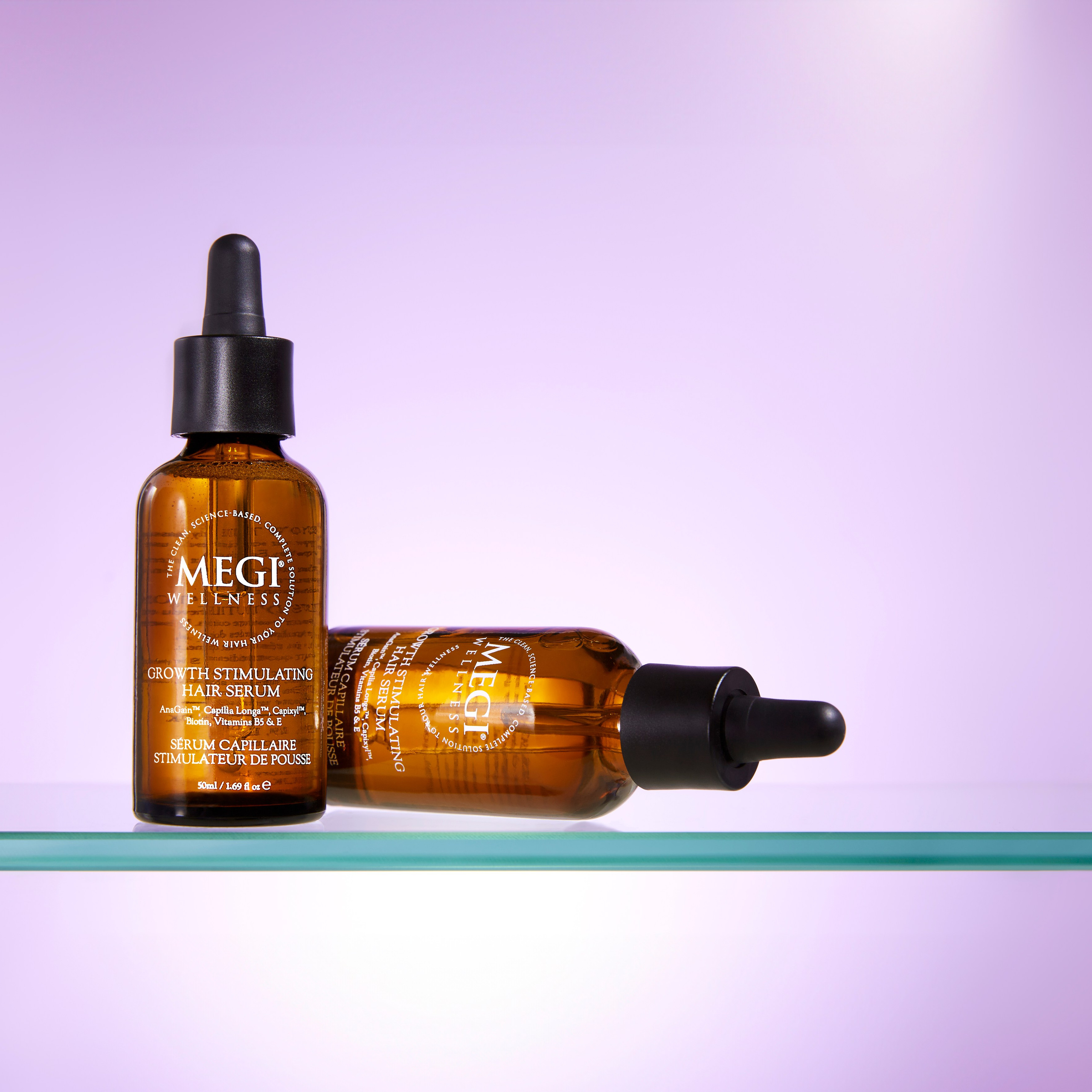 Предметная ретушь. Ретушер