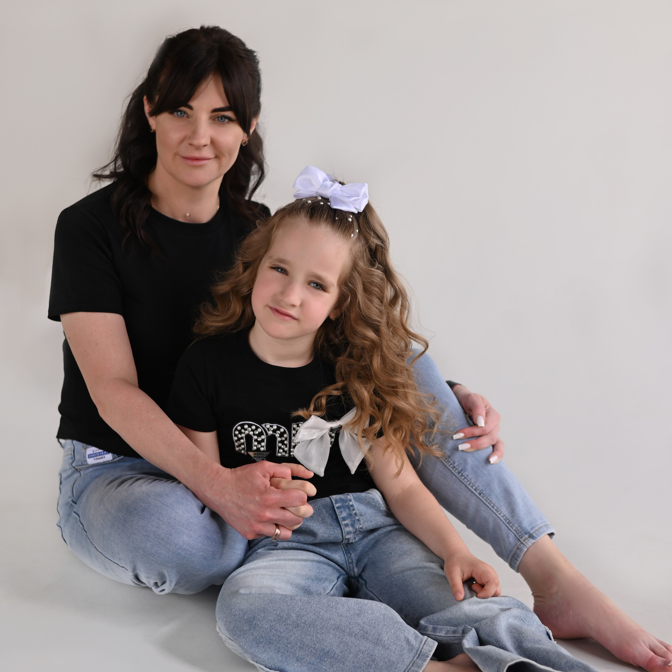 Отзывы. Детский и семейный фотограф Анастасия Сердюк Крым