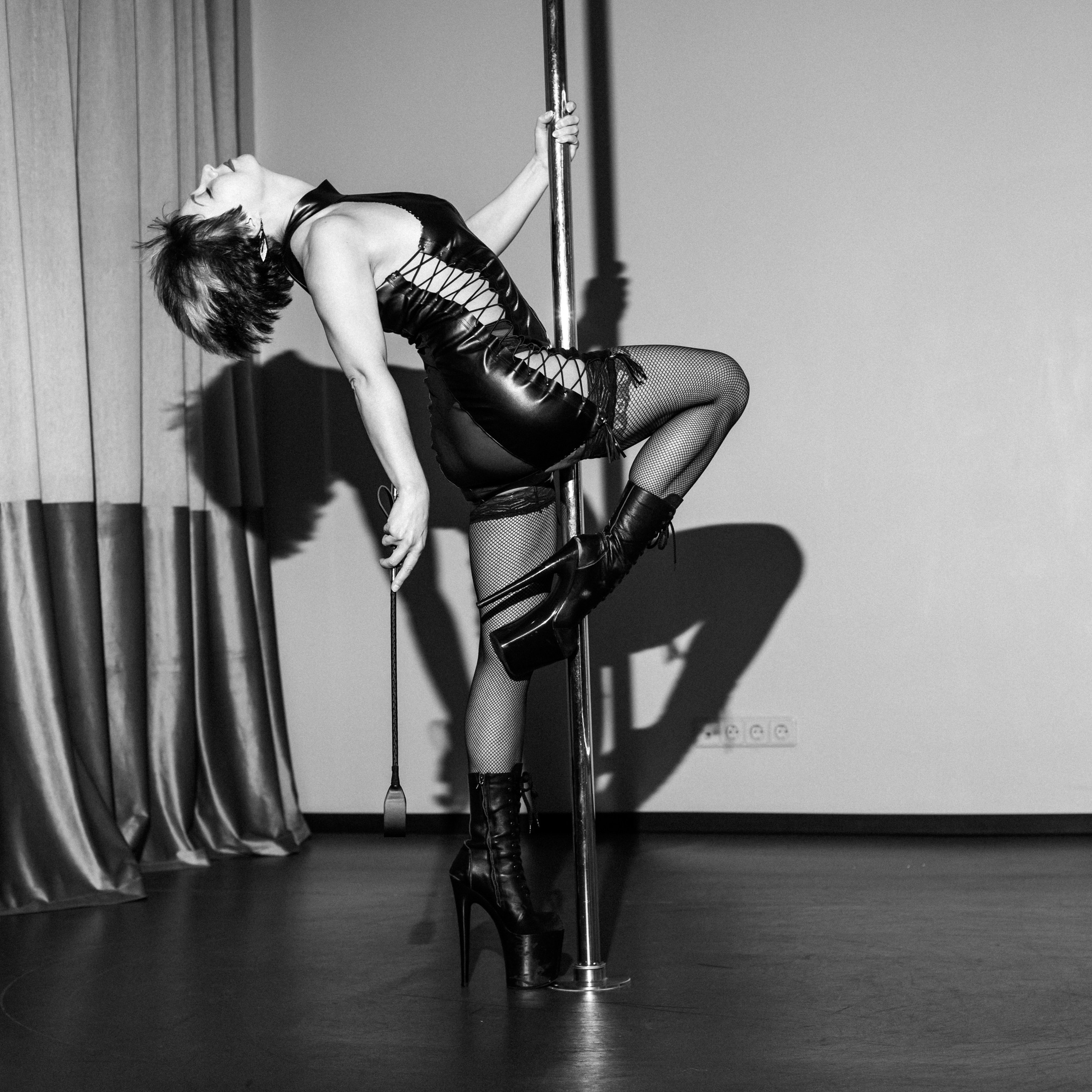 Отзывы. Женский и семейный фотограф в Перми Катя Щербакова