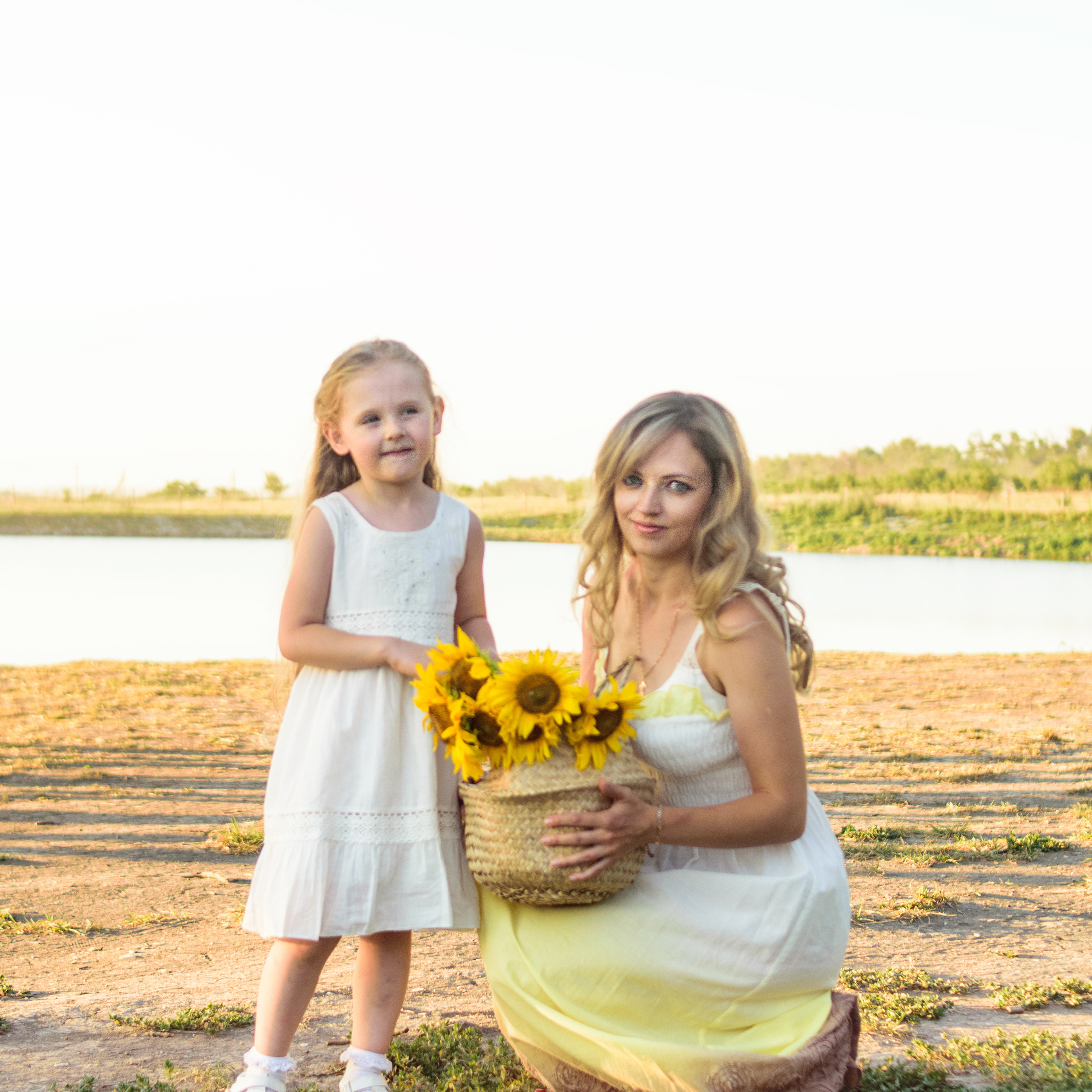 Отзывы. Фотограф Ирина Никифорова Рязань-Москва