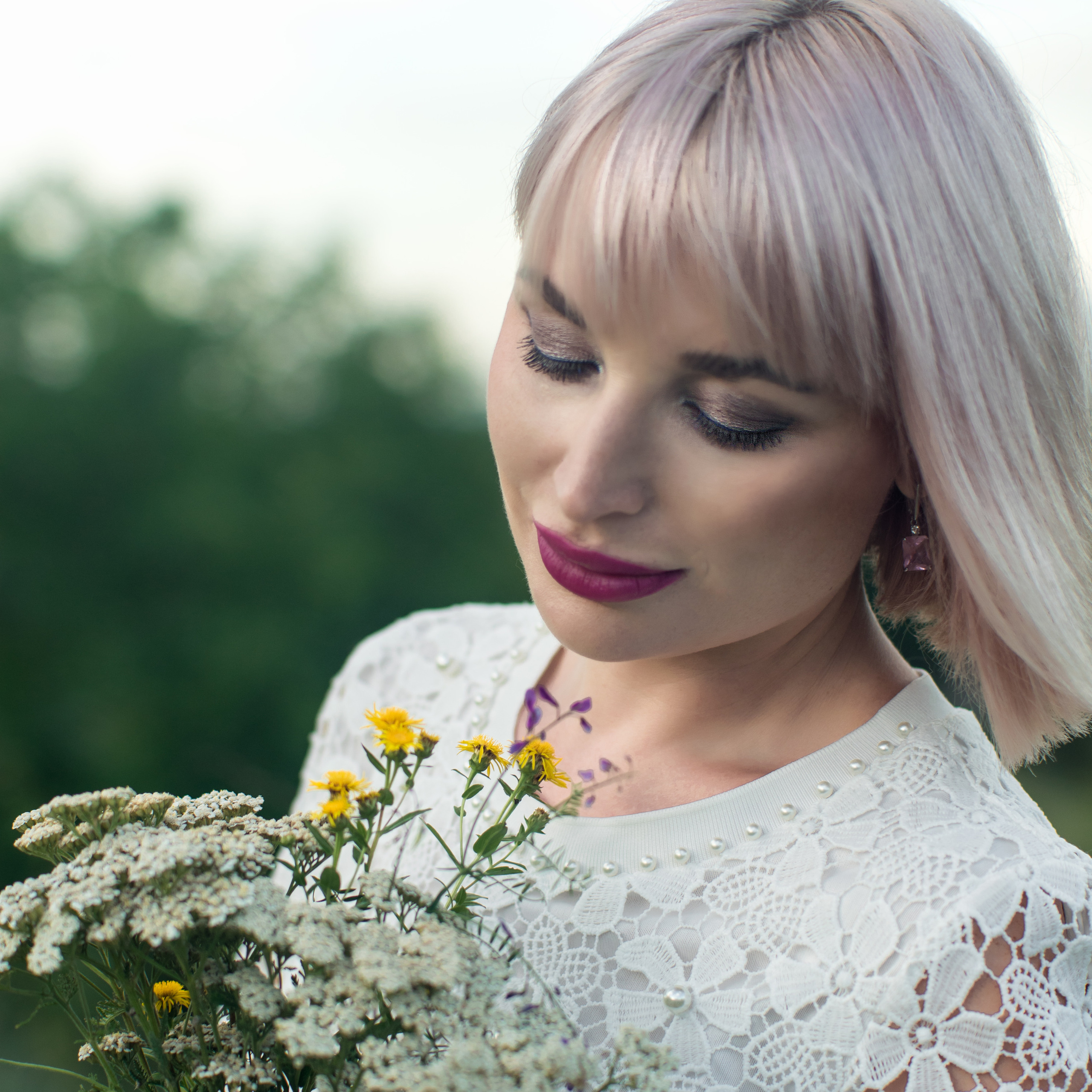 Отзывы. Фотограф Ирина Никифорова Рязань-Москва