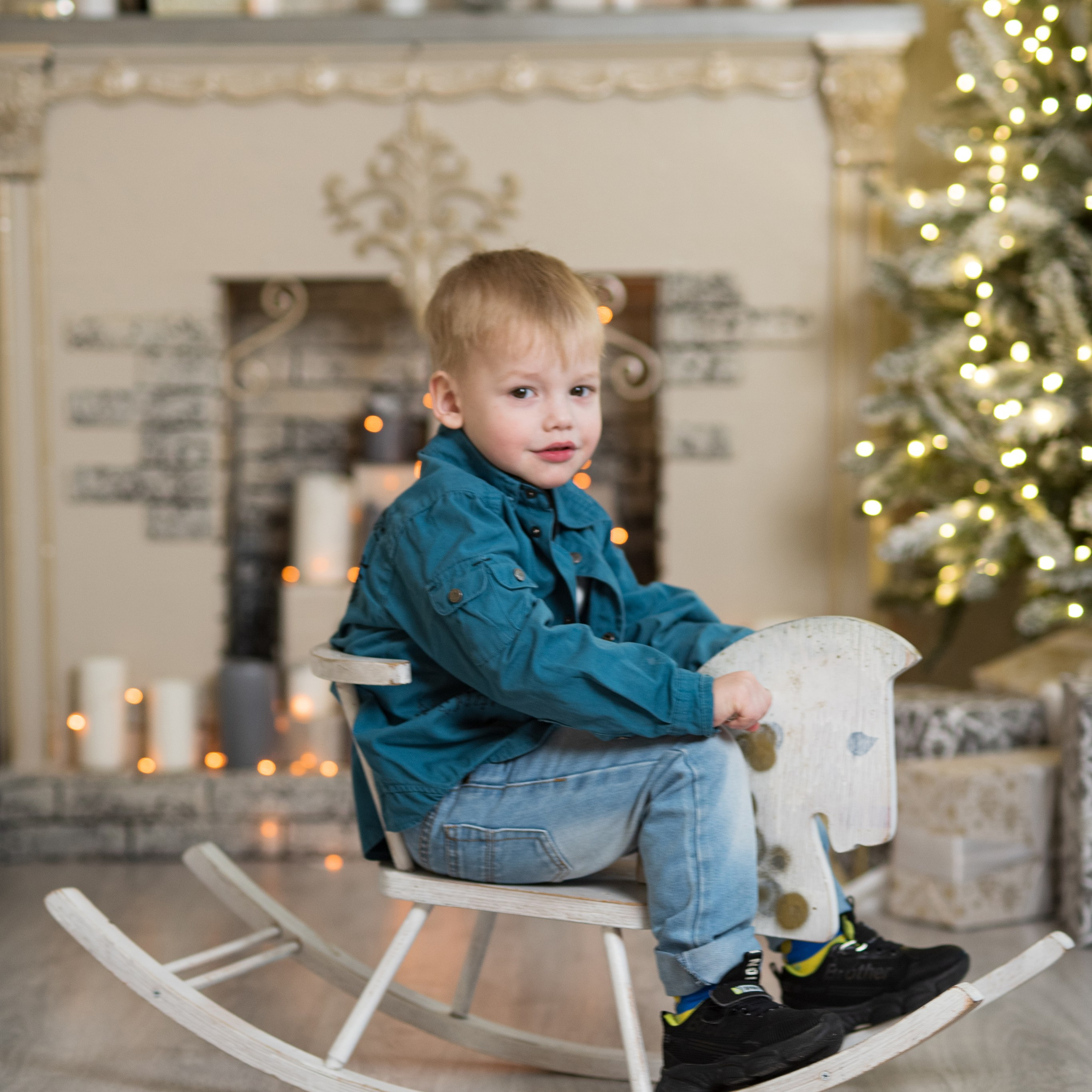 Отзывы. Фотограф Ирина Никифорова Рязань-Москва