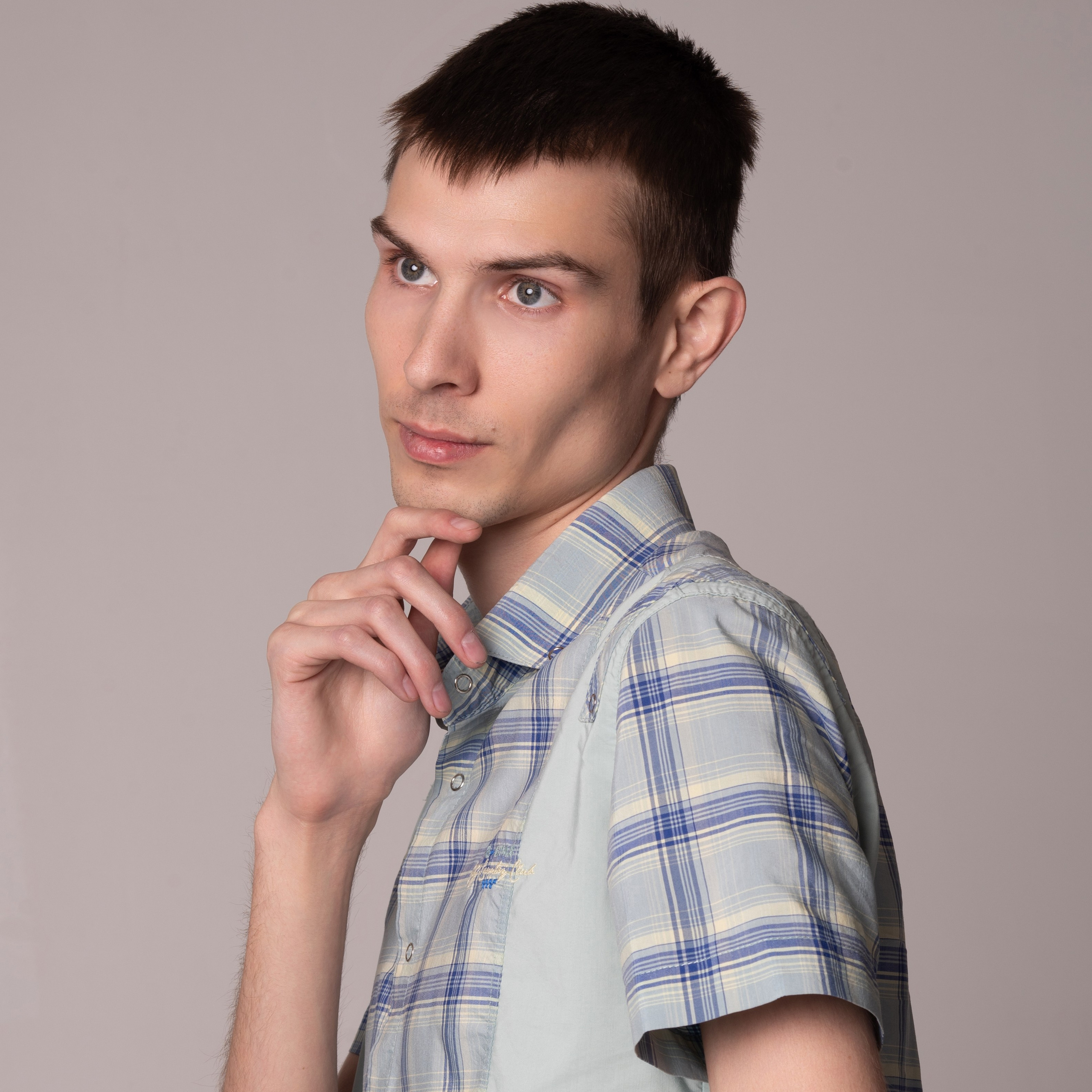 Отзывы. Фотограф Ирина Никифорова Рязань-Москва