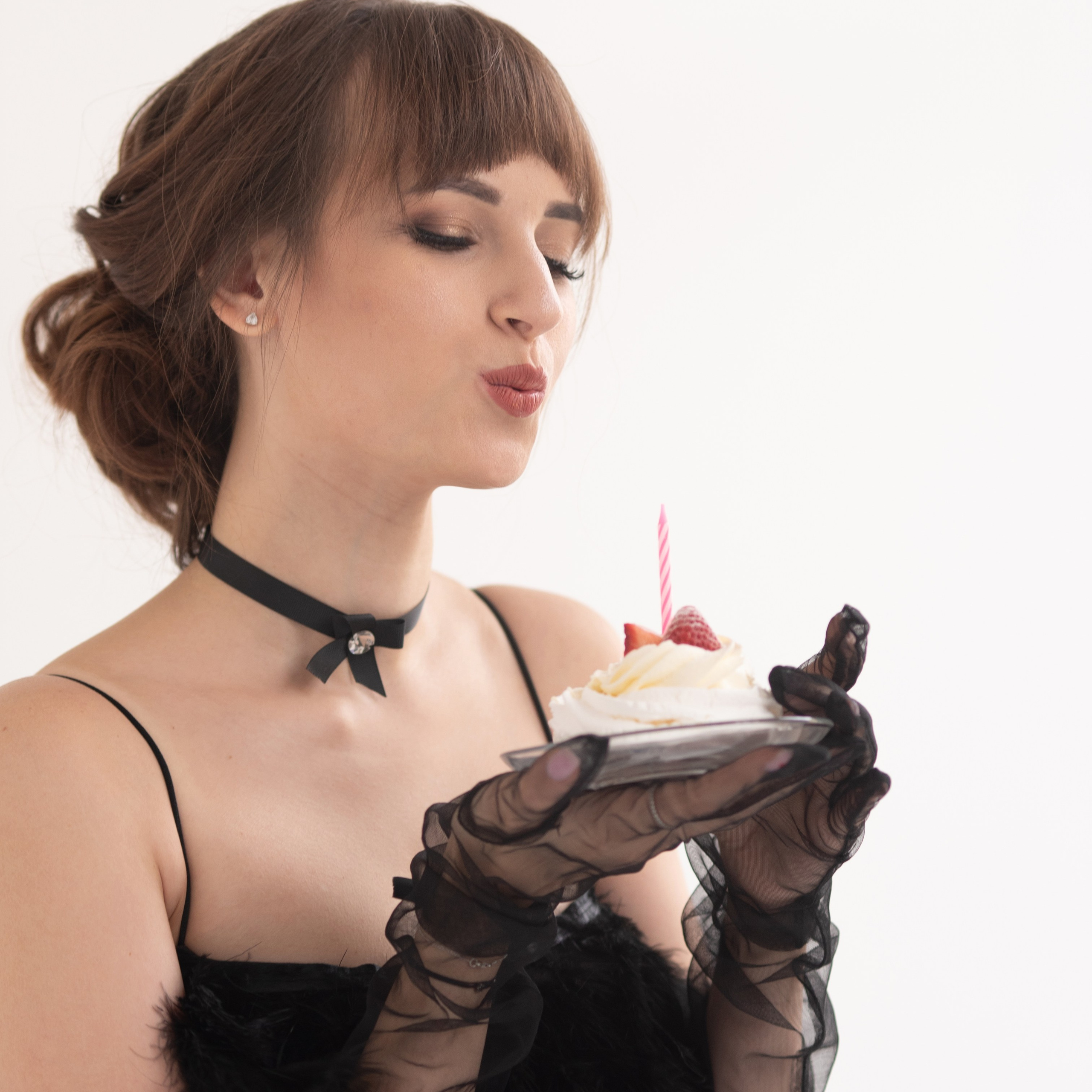 Отзывы. Фотограф Ирина Никифорова Рязань-Москва