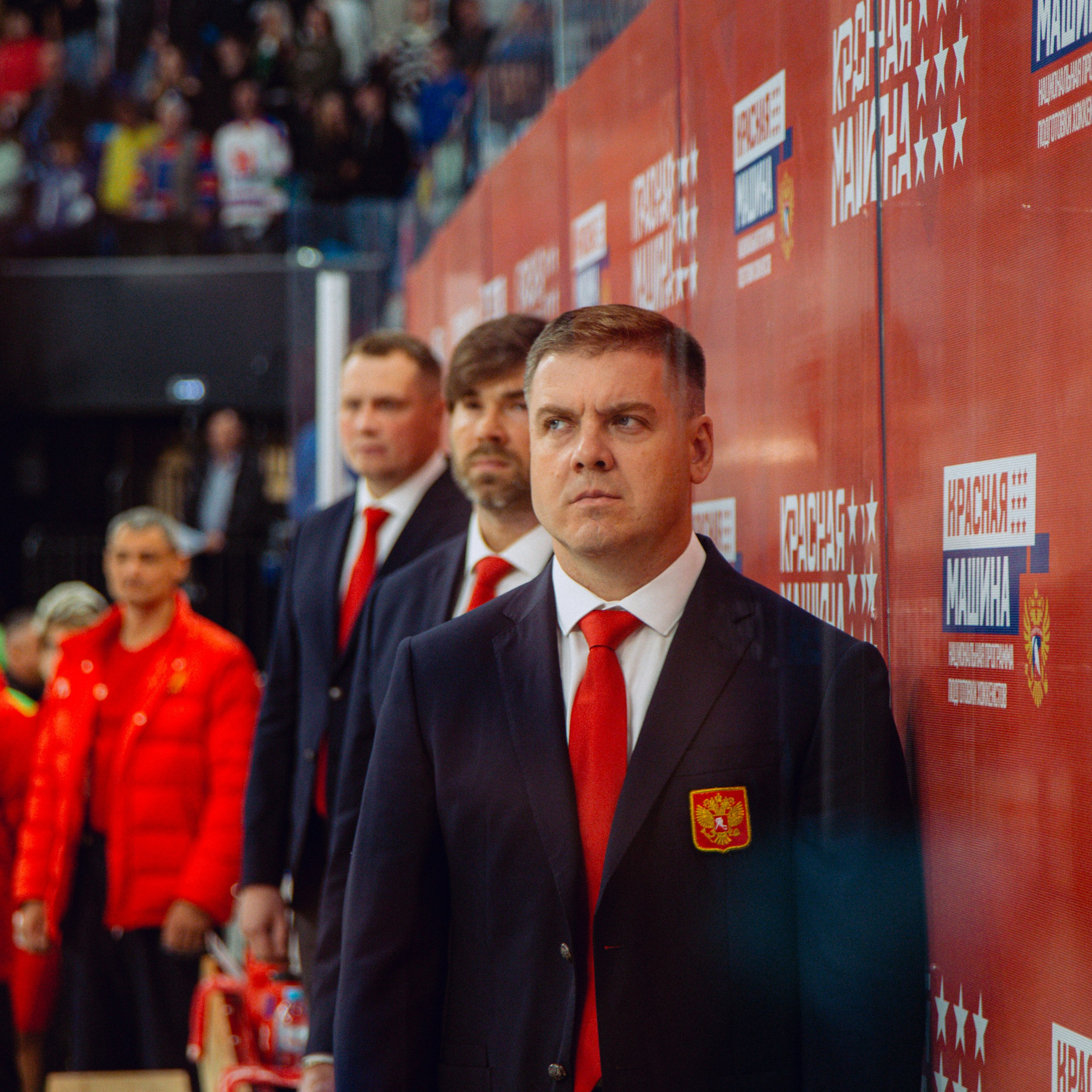 Иван Диван · Фотограф · Новосибирск