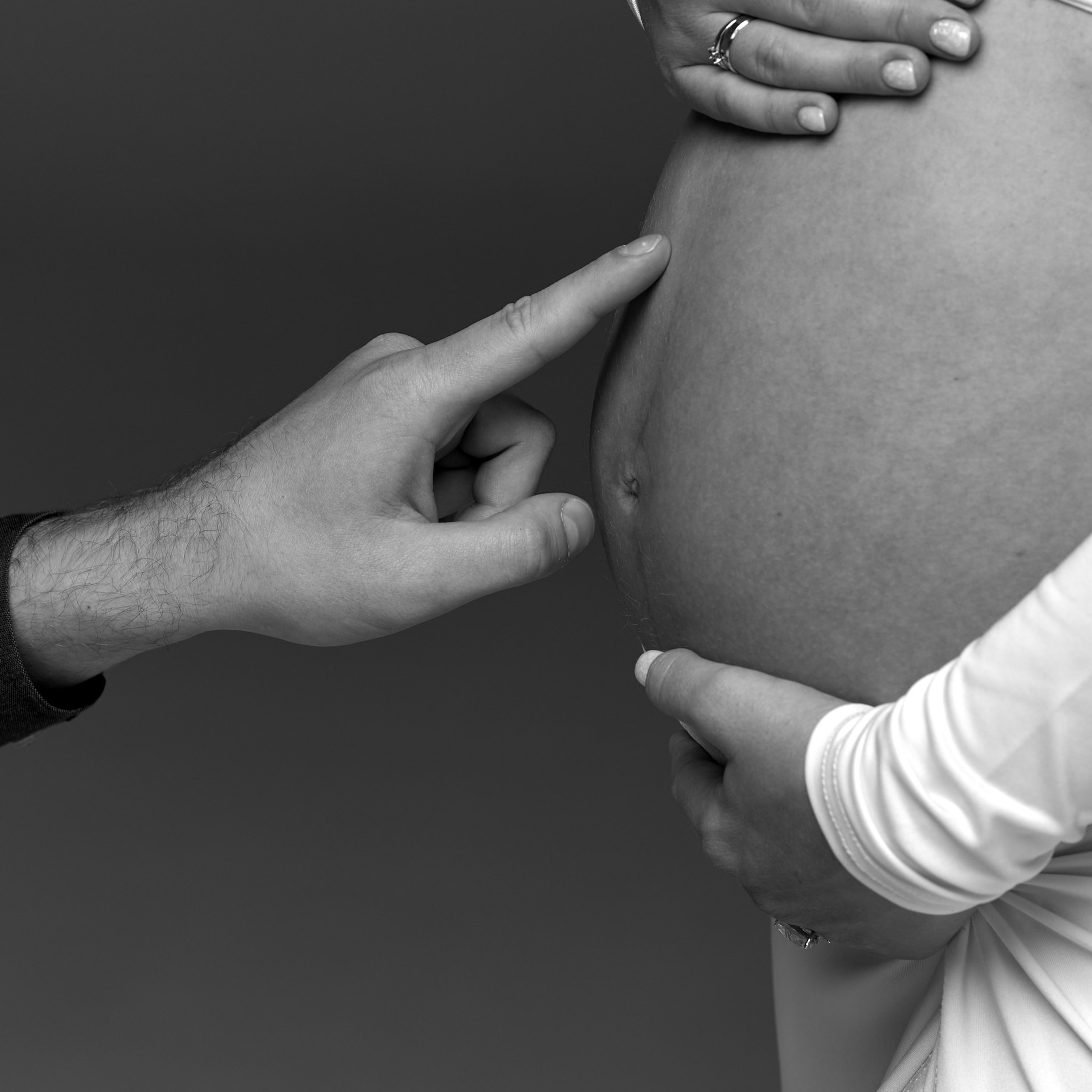 Стоимость фотосессии и услуг