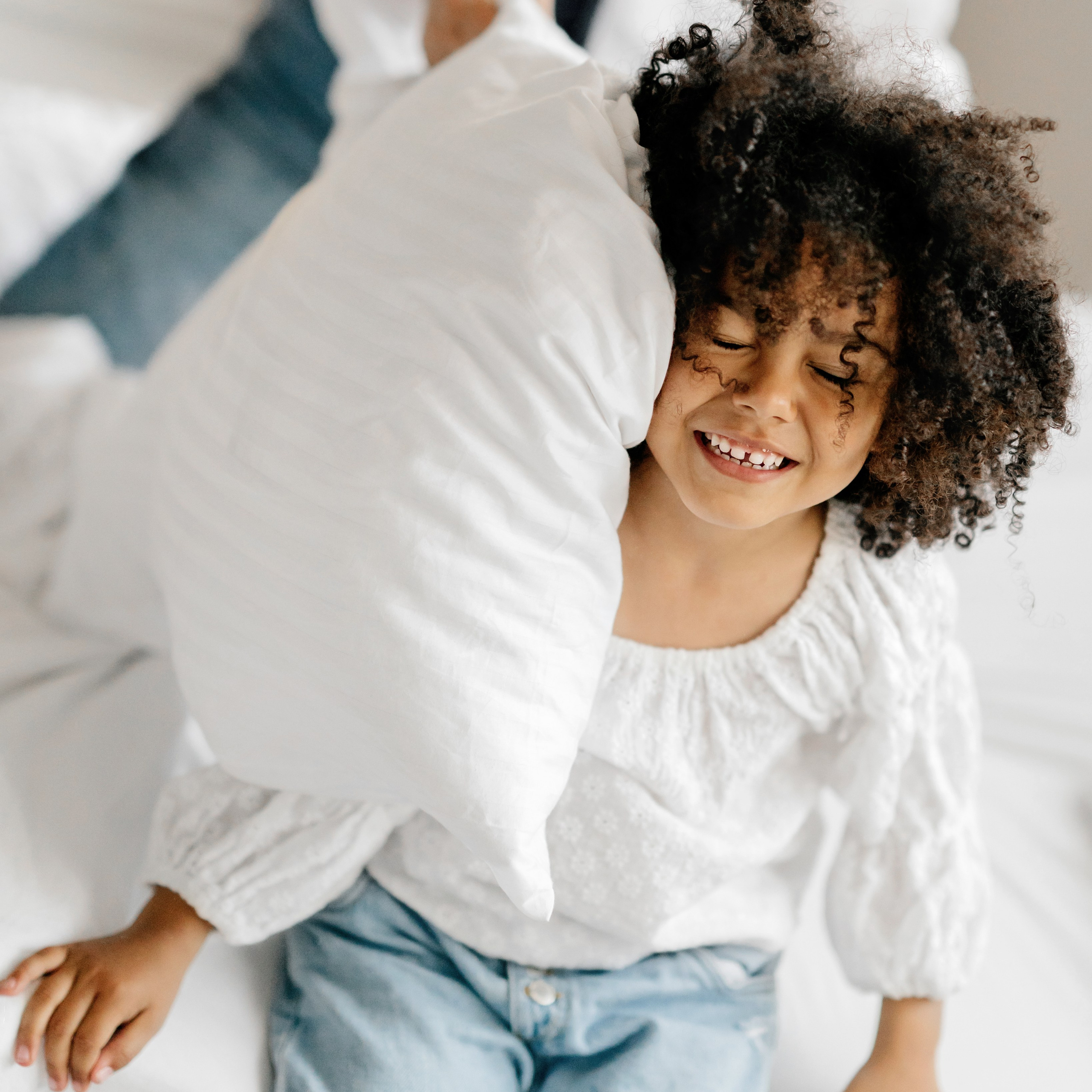 Фотостудия Bronx. Зал Allerton