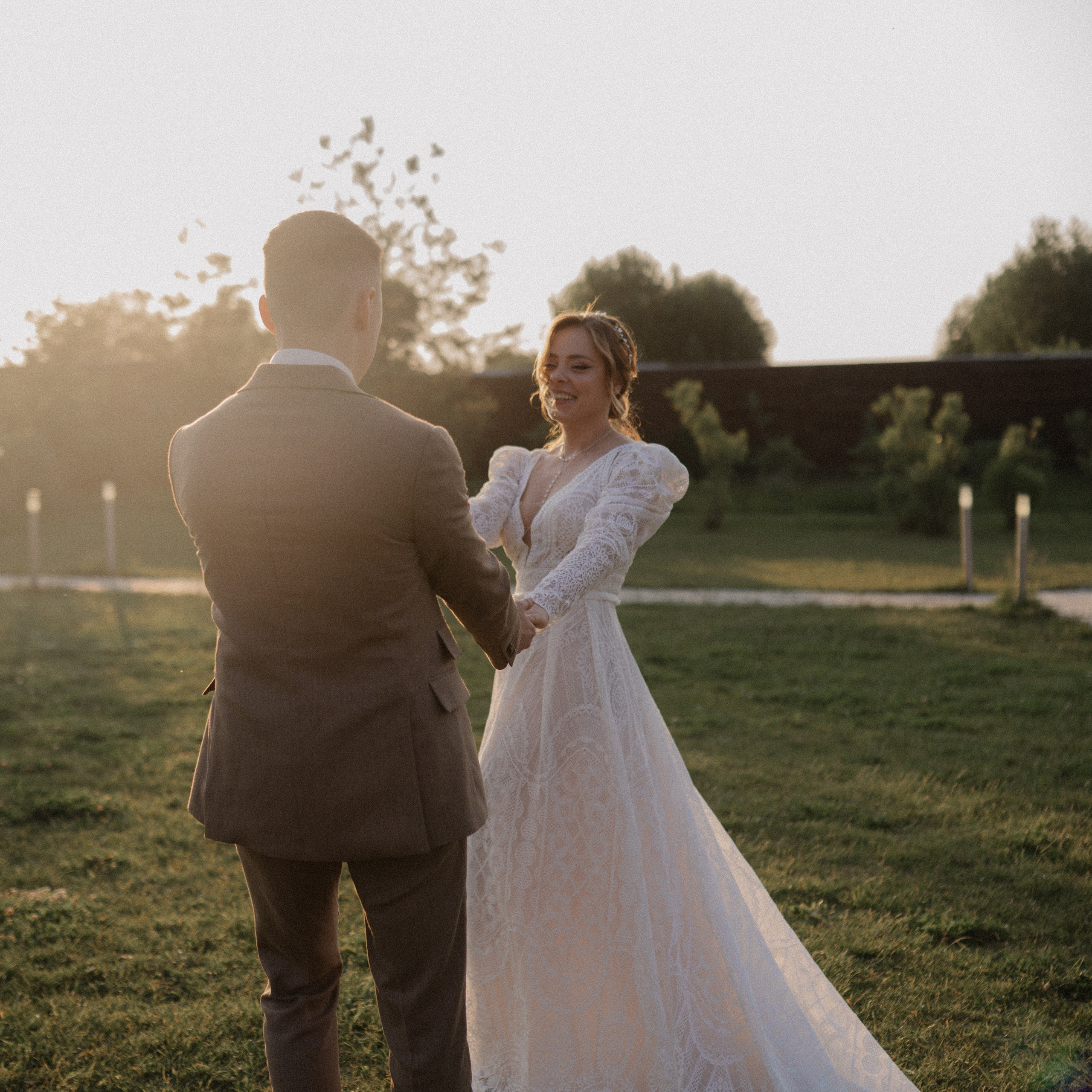 Отзывы о кейтеринговой компании Royal Catering. Кейтеринг Royal Catering | По Москве и Московской области организуем р