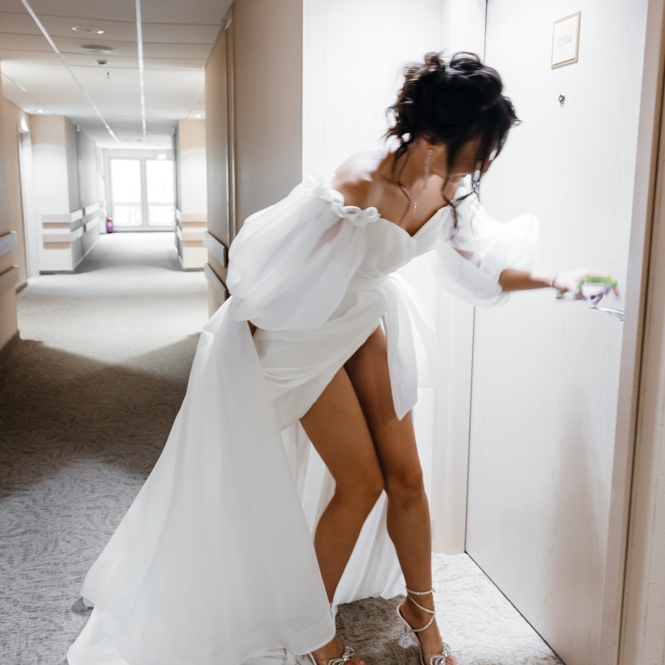 Свадебный фотограф в Южно-Сахалинске — Бойко Александр