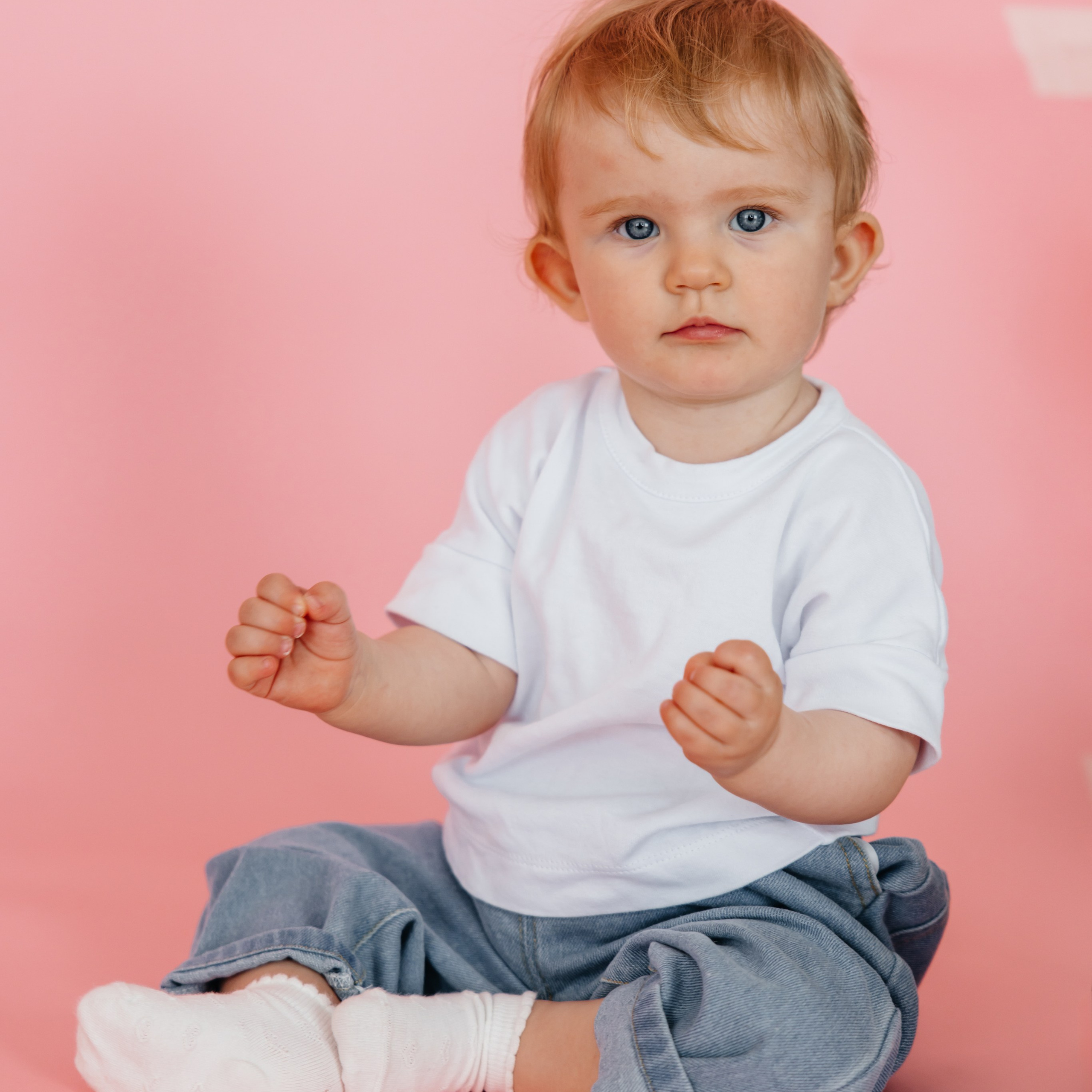 ПРАЙС СЕМЕЙНАЯ СЪЕМКА. Свадебный фотограф в Южно-Сахалинске — Бойко Александр