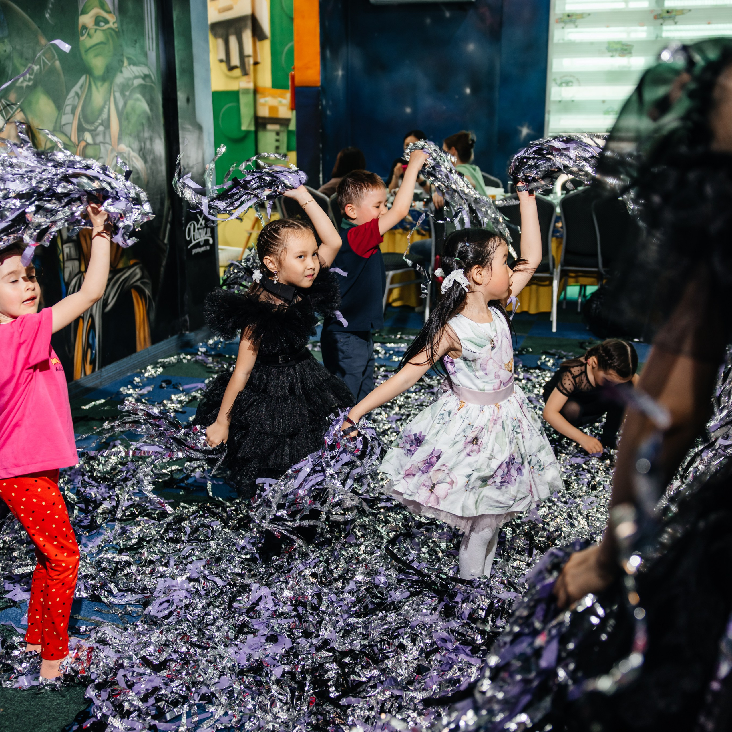 ПРАЙС СЕМЕЙНАЯ СЪЕМКА. Свадебный фотограф в Южно-Сахалинске — Бойко Александр