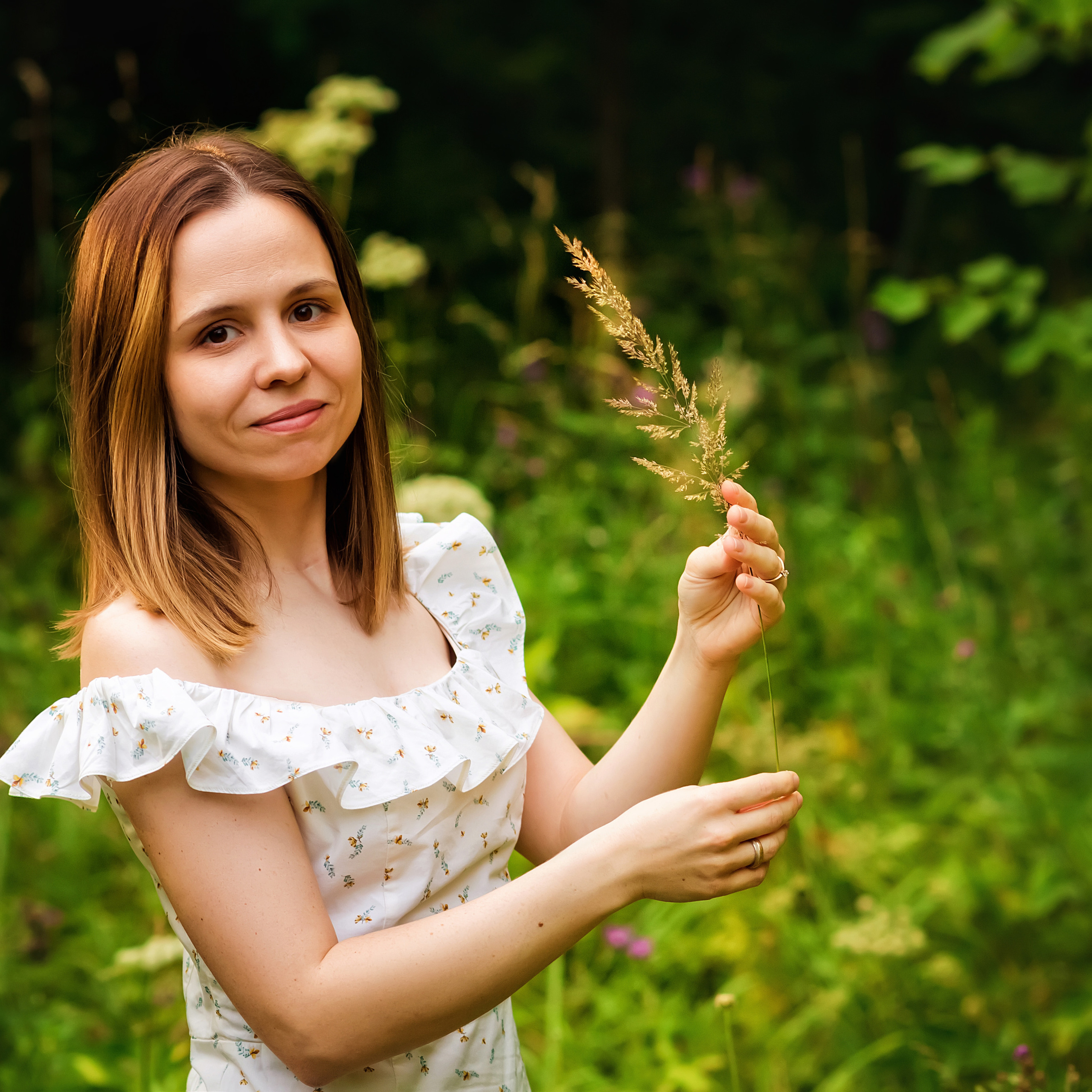 Отзывы. Фотограф в Москве и Одинцово