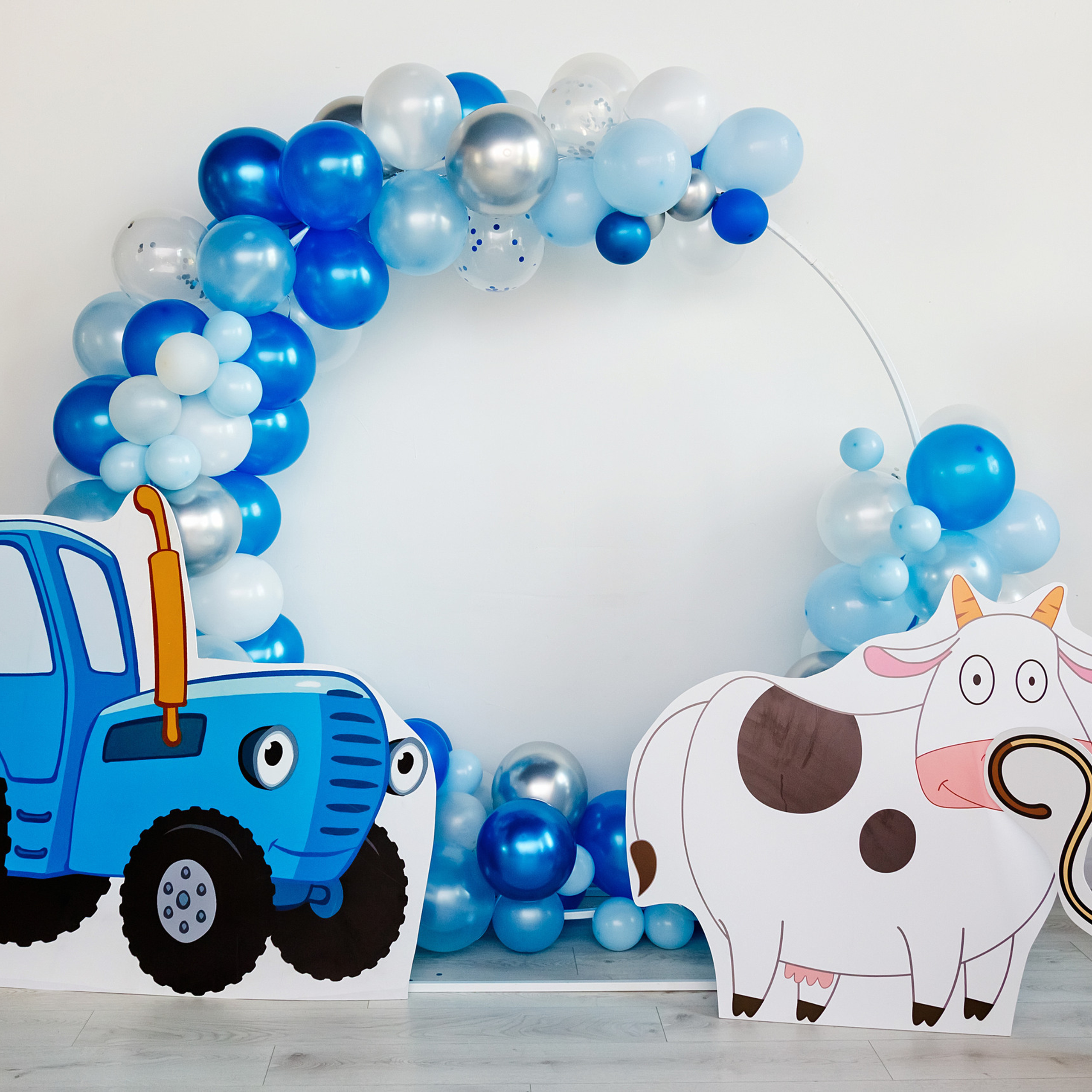 Отзывы. Фотограф в Москве и Одинцово