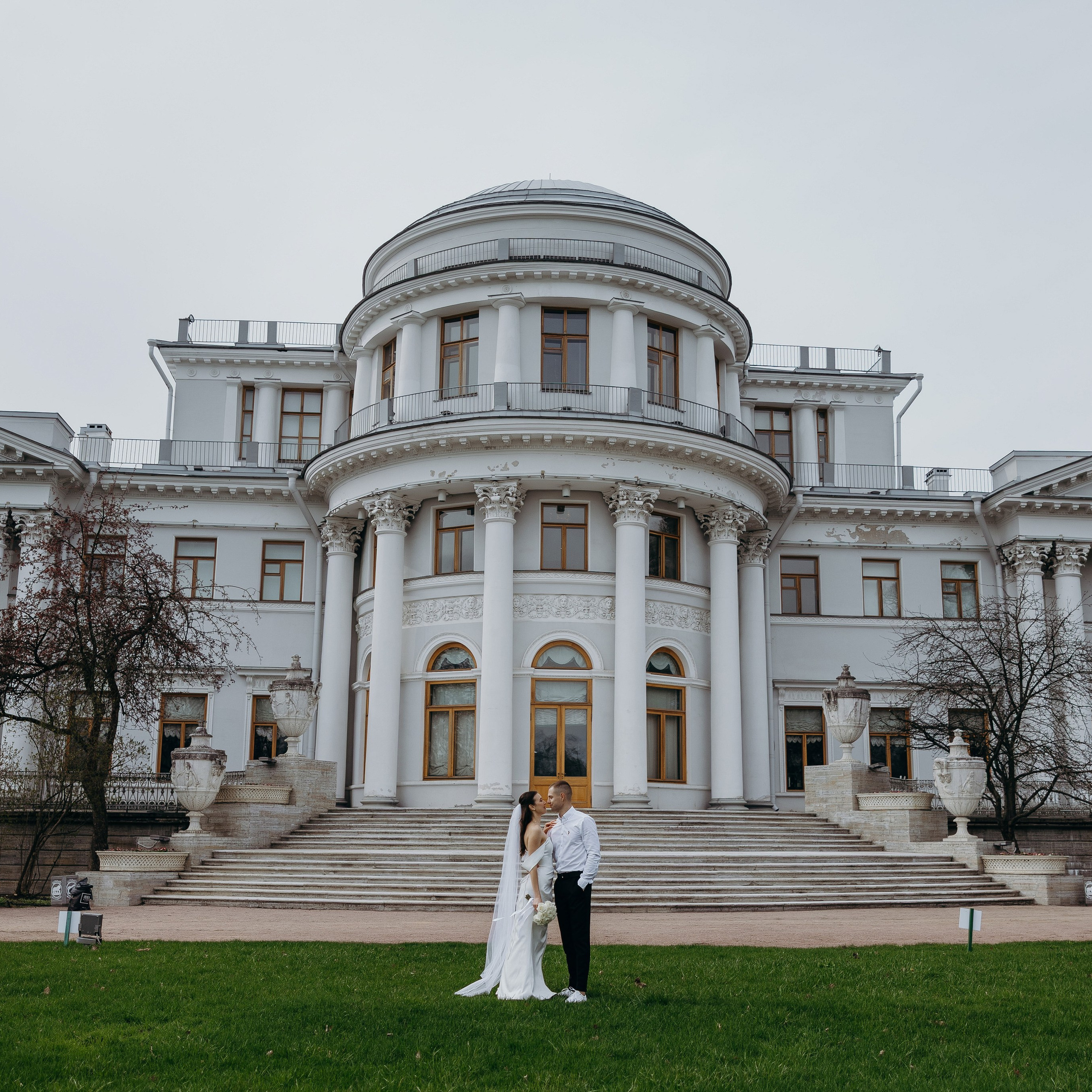 Wedding day 25.04.25