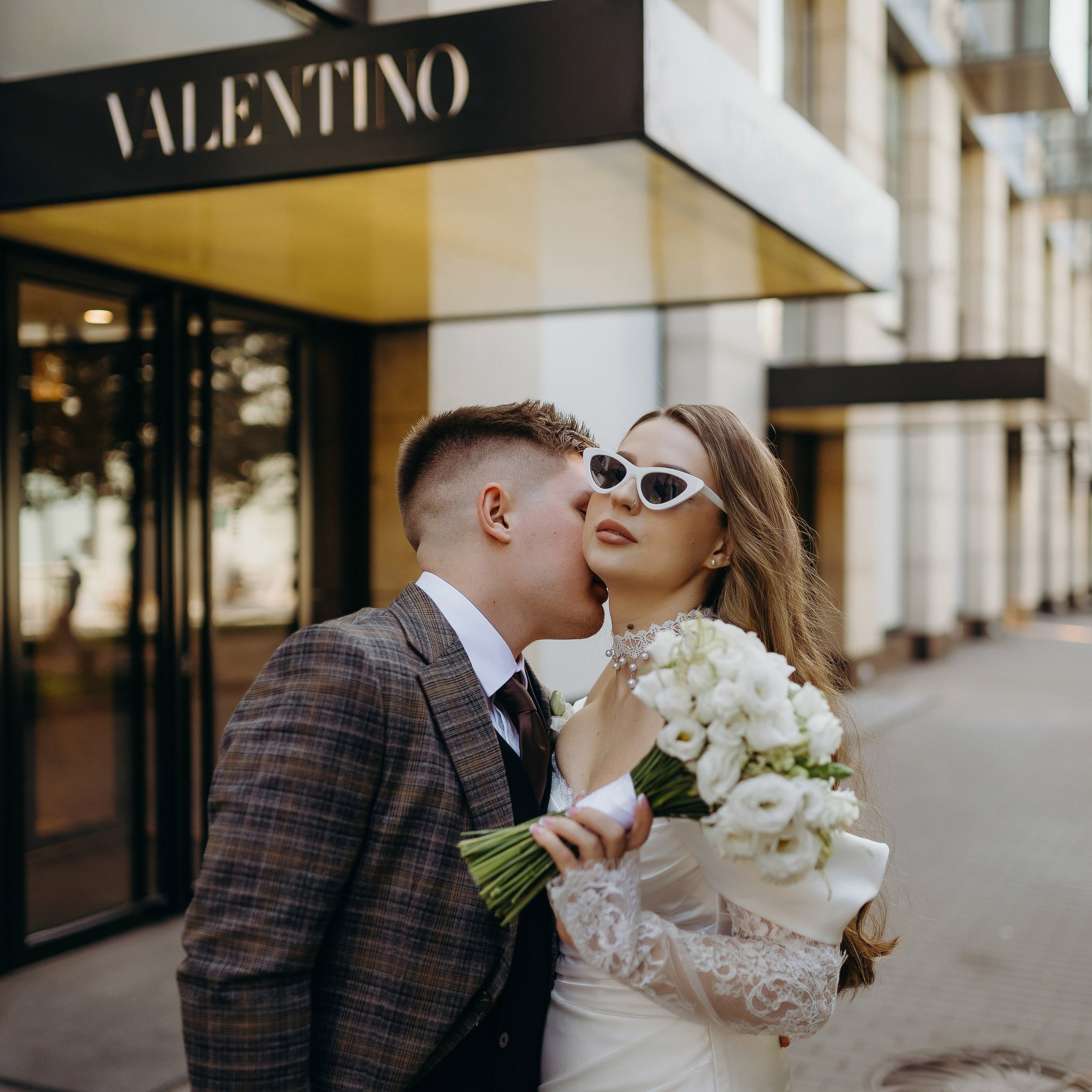 Wedding day 30.08.24