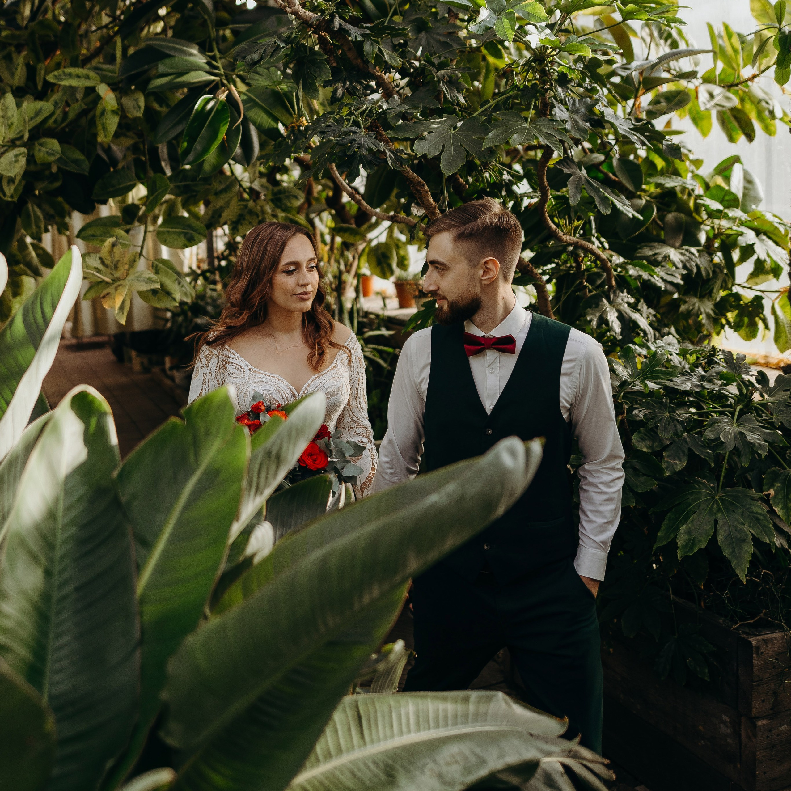 Wedding day 29.06.24