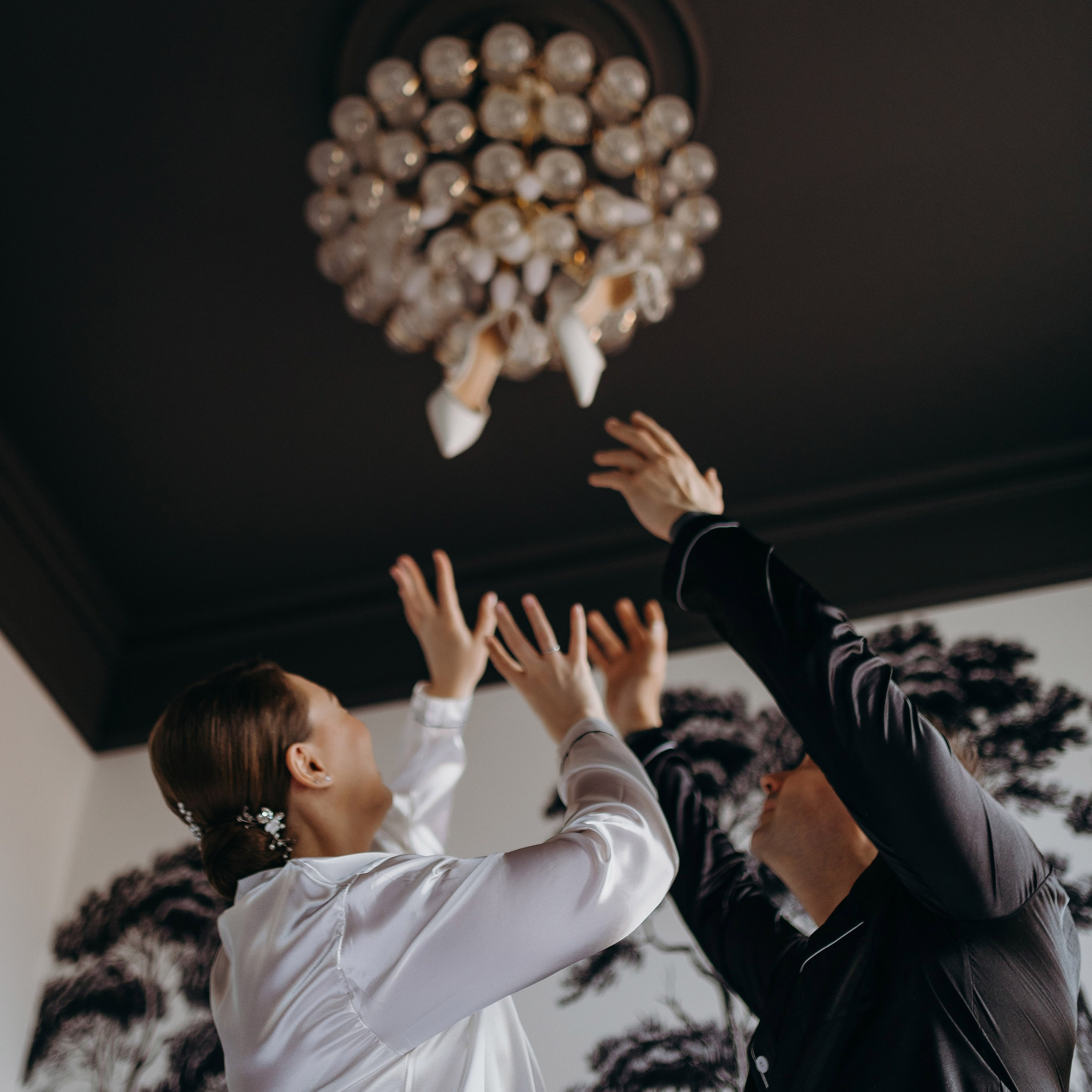 Wedding day 14.04.24