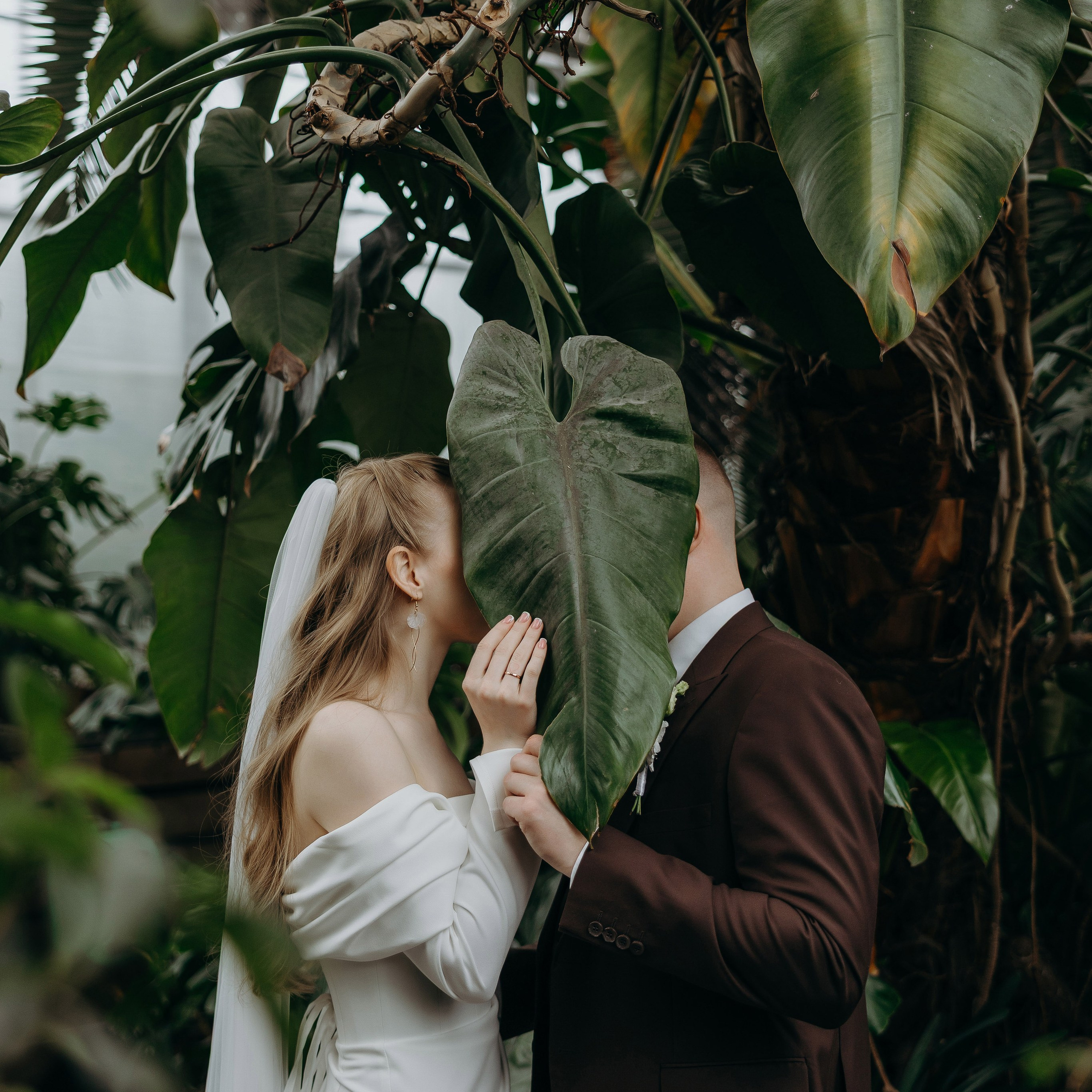 Wedding day 21.04.25