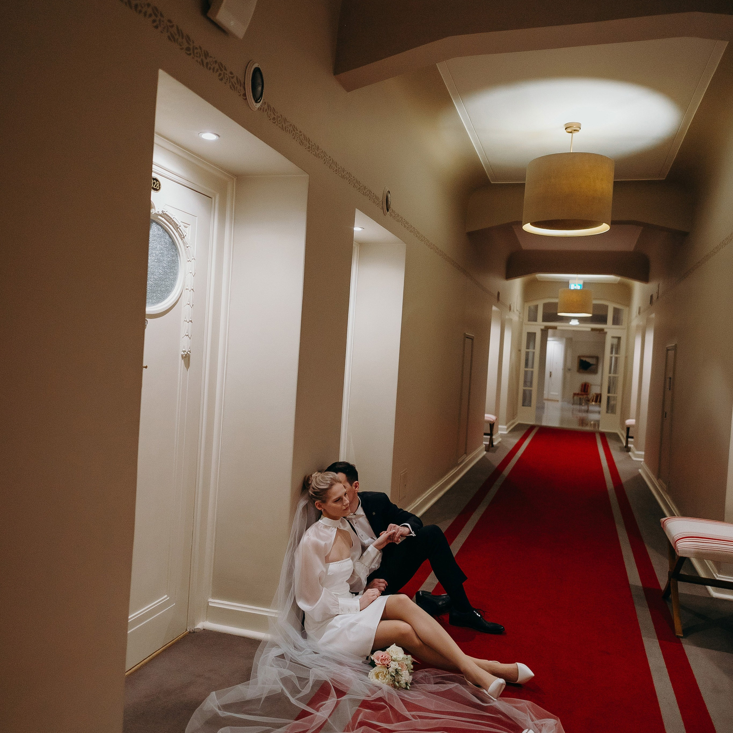 Wedding day 21.09.22