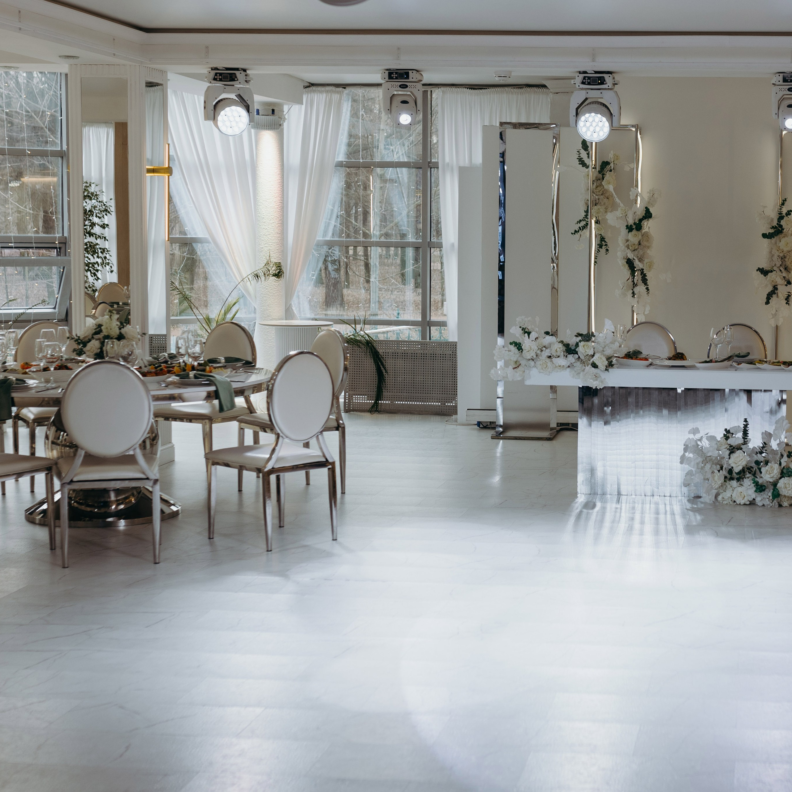 Отзывы. Свадебный фотограф в Санкт-Петербурге