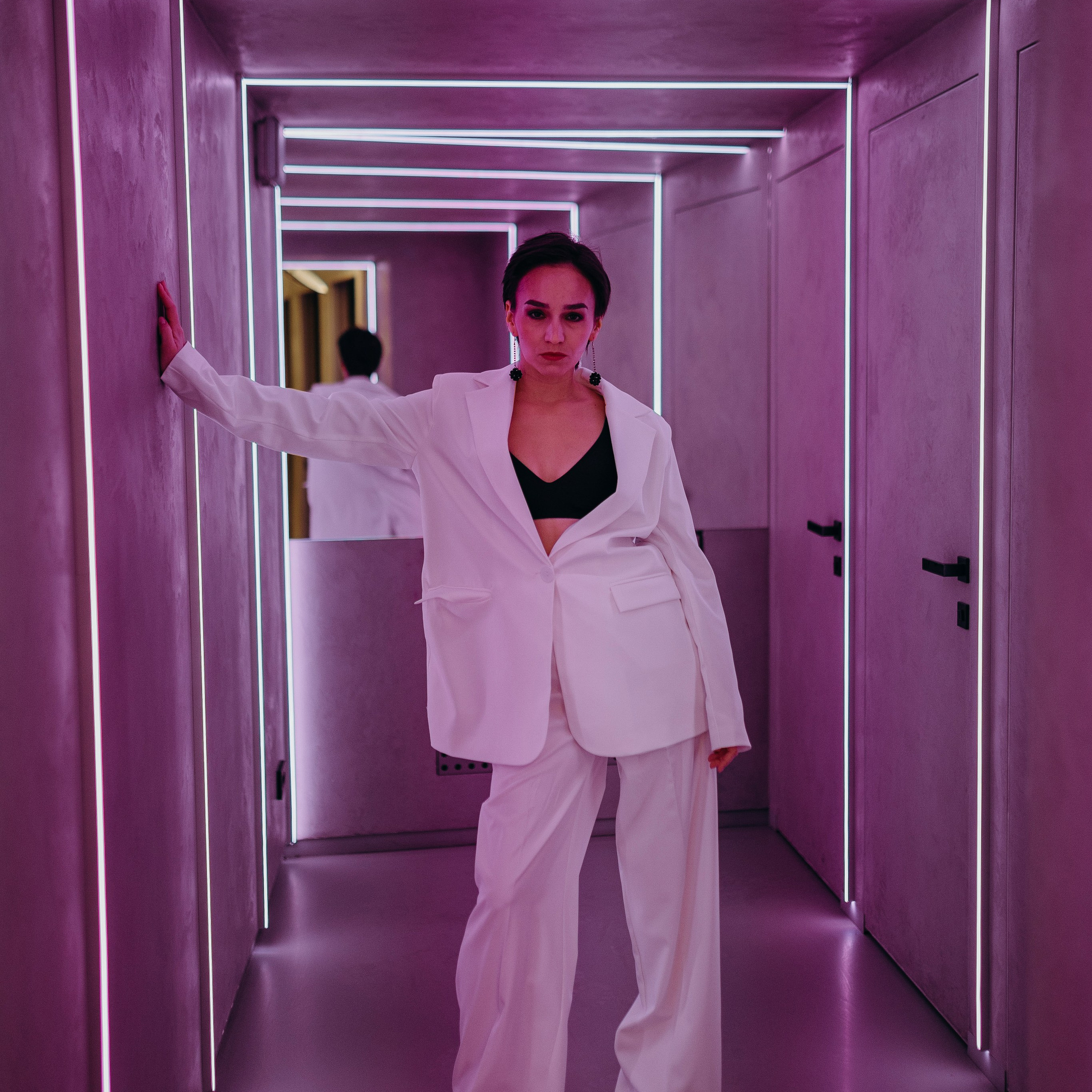 Отзывы. Свадебный фотограф в Санкт-Петербурге