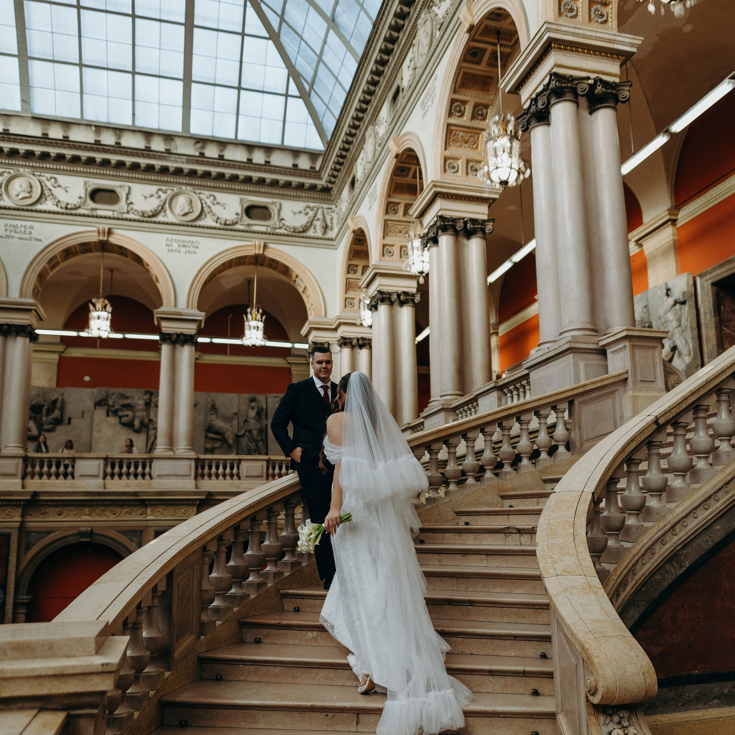 Wedding day 22.09.24