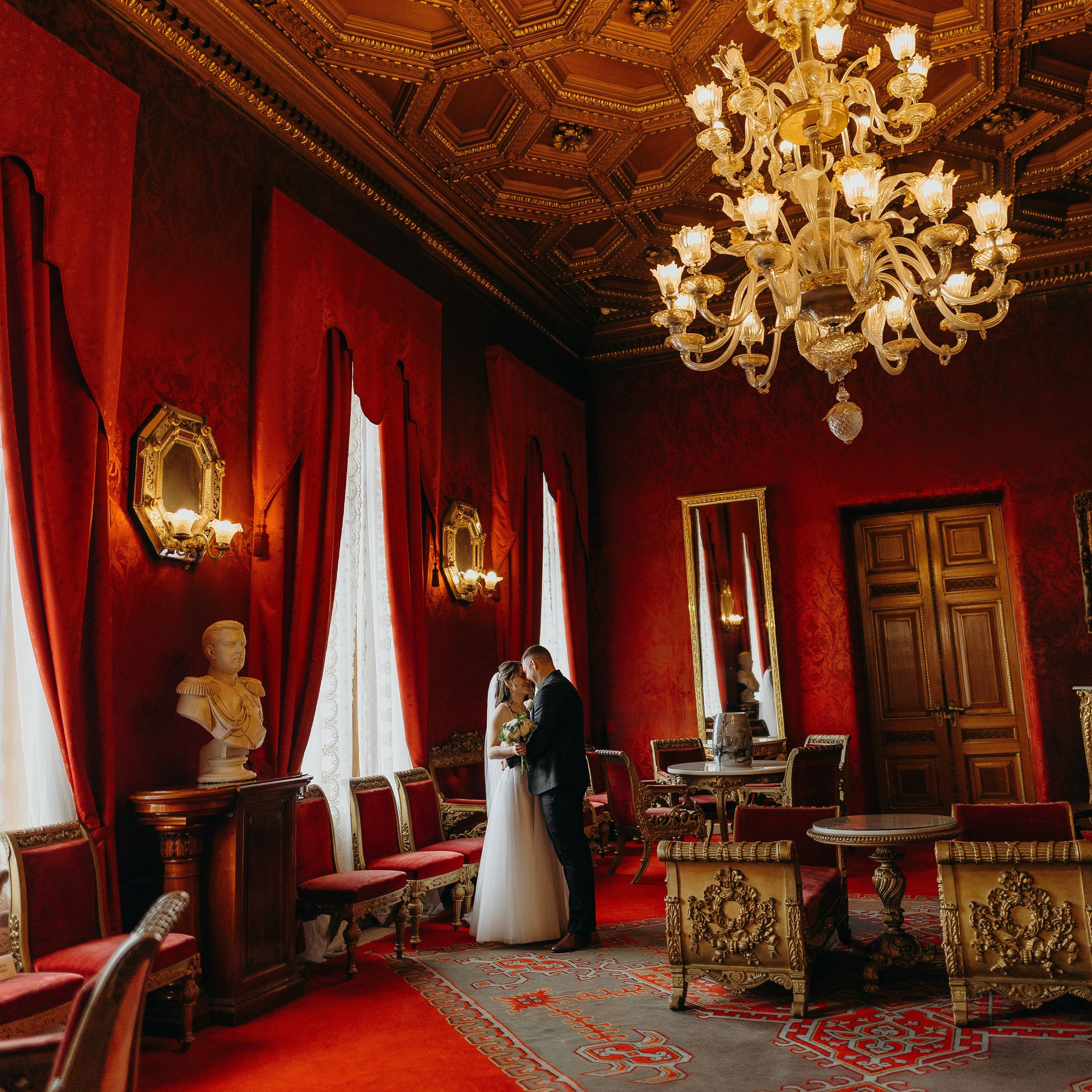 Wedding day 29.03.24