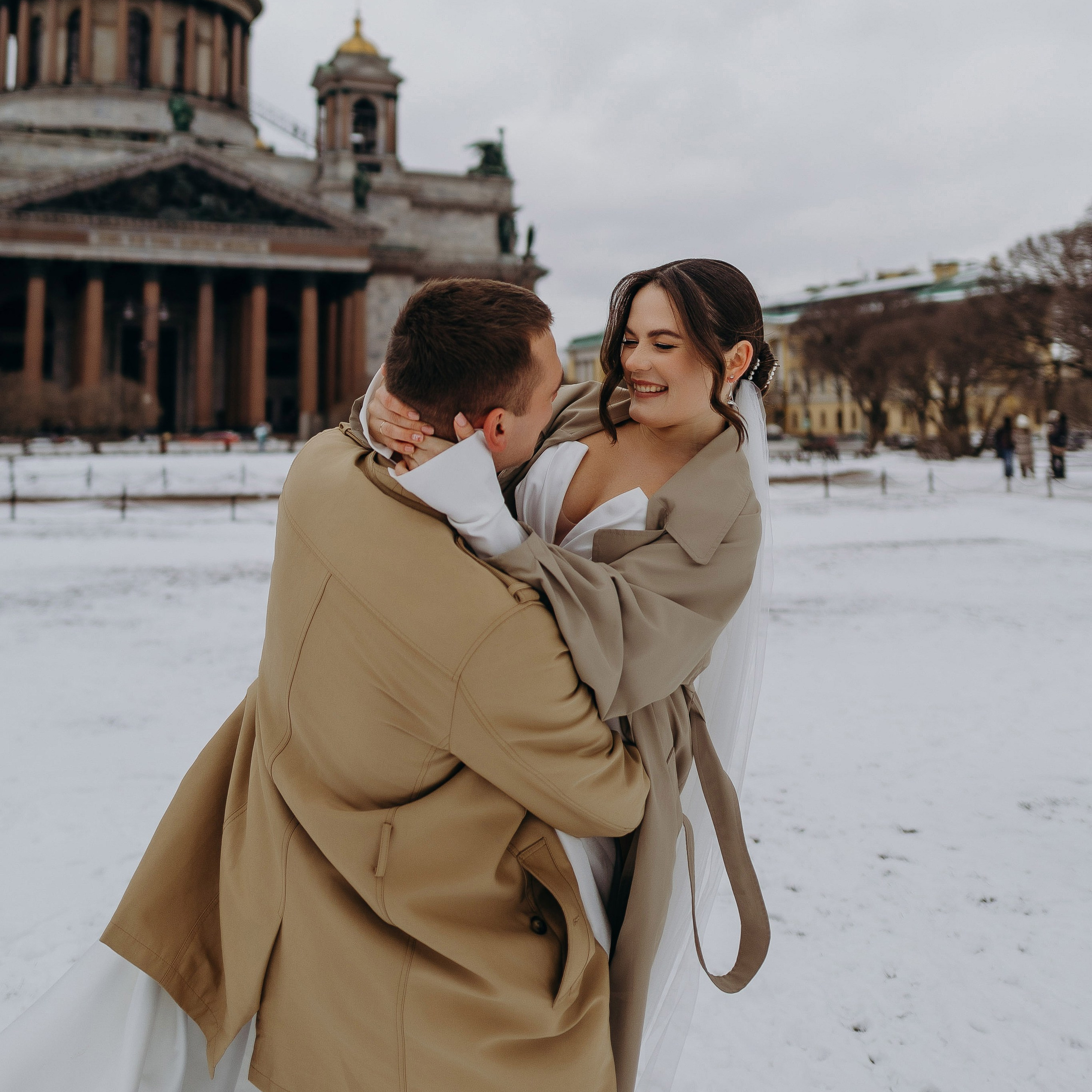 Wedding day 04.04.24