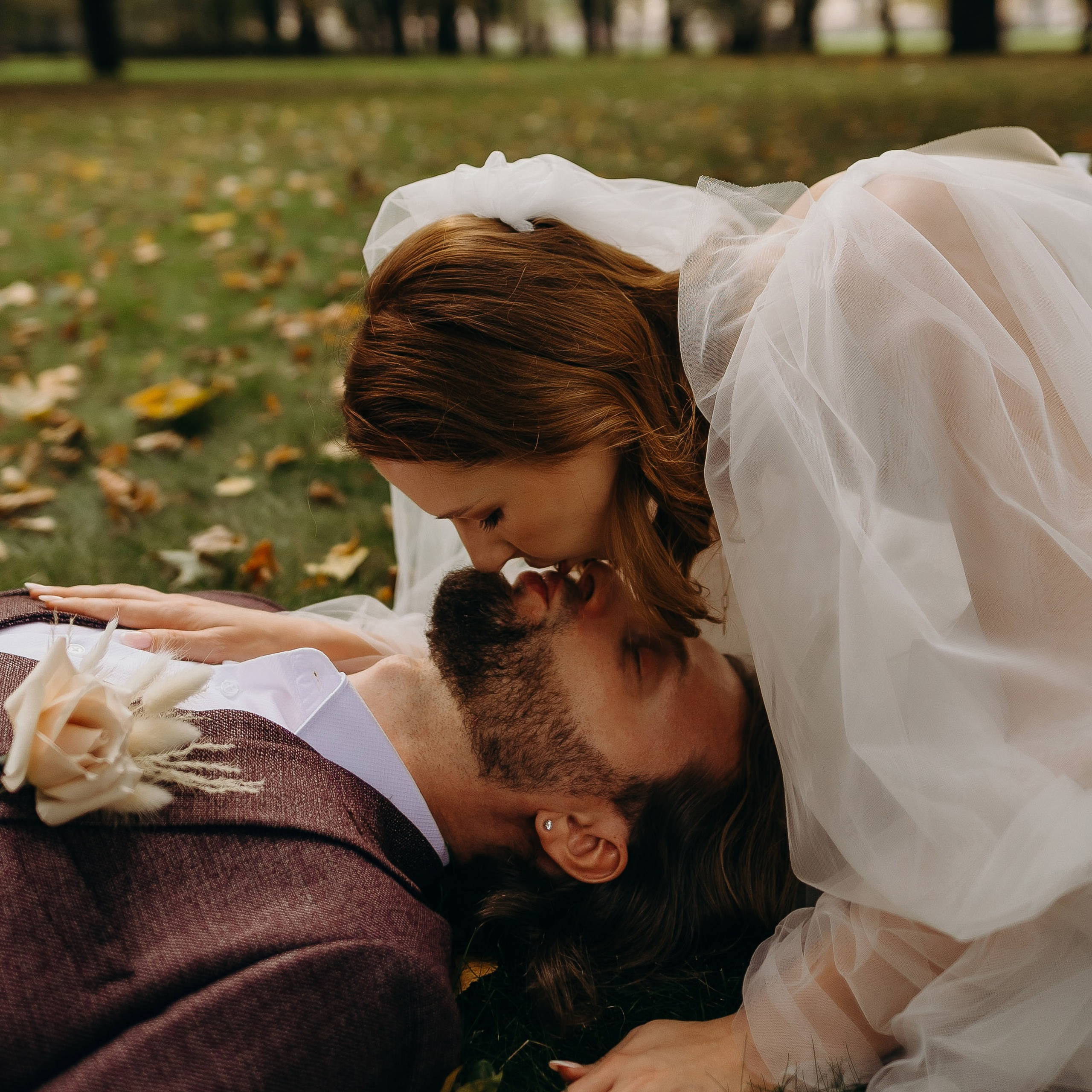 Wedding day 29.09.23