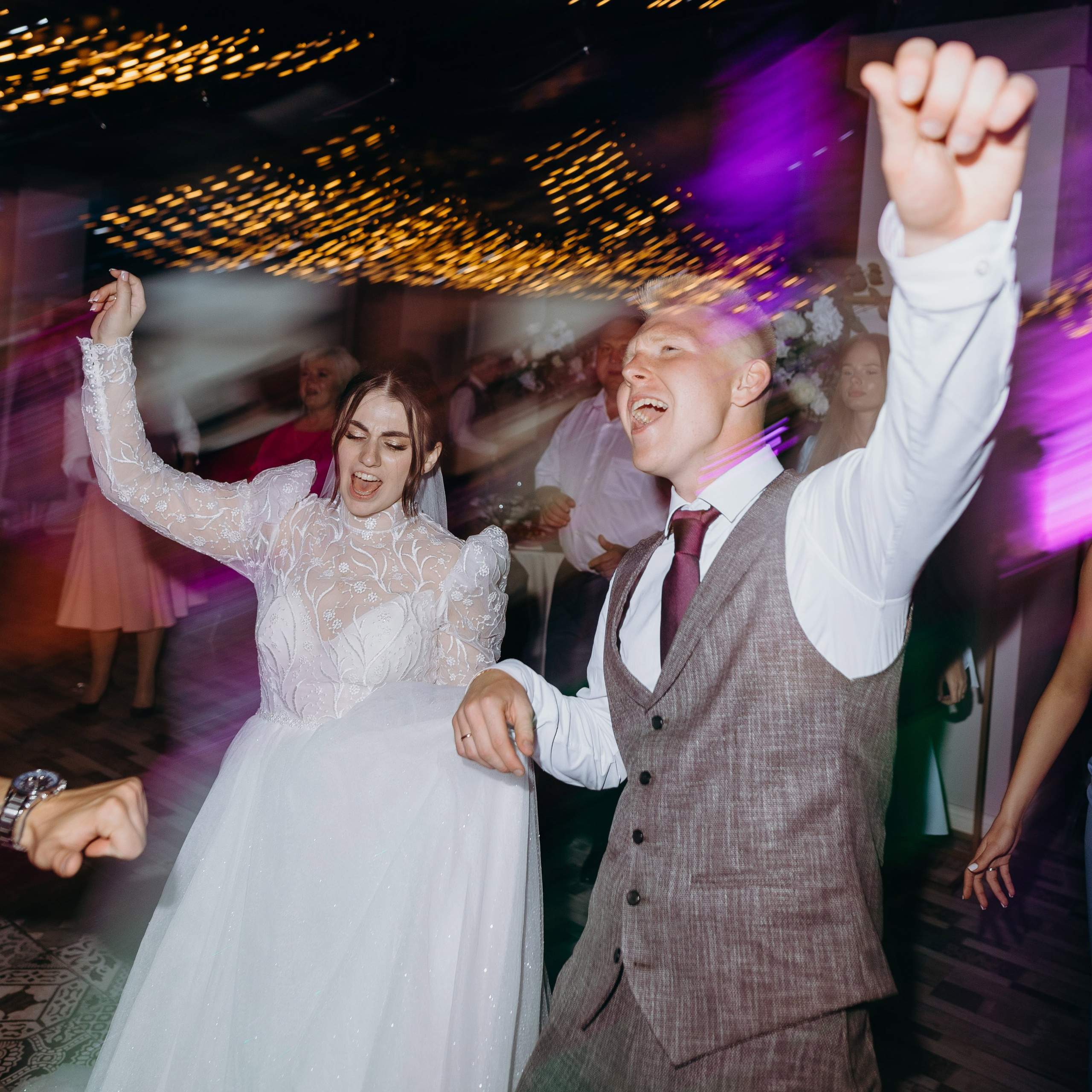 Wedding day 23.06.23