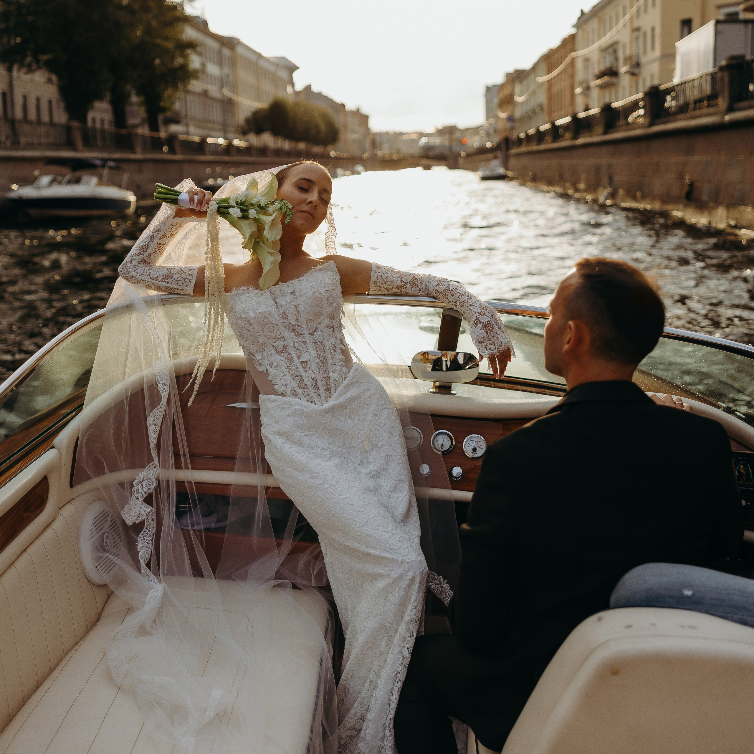 Свадебный день 10.08.25