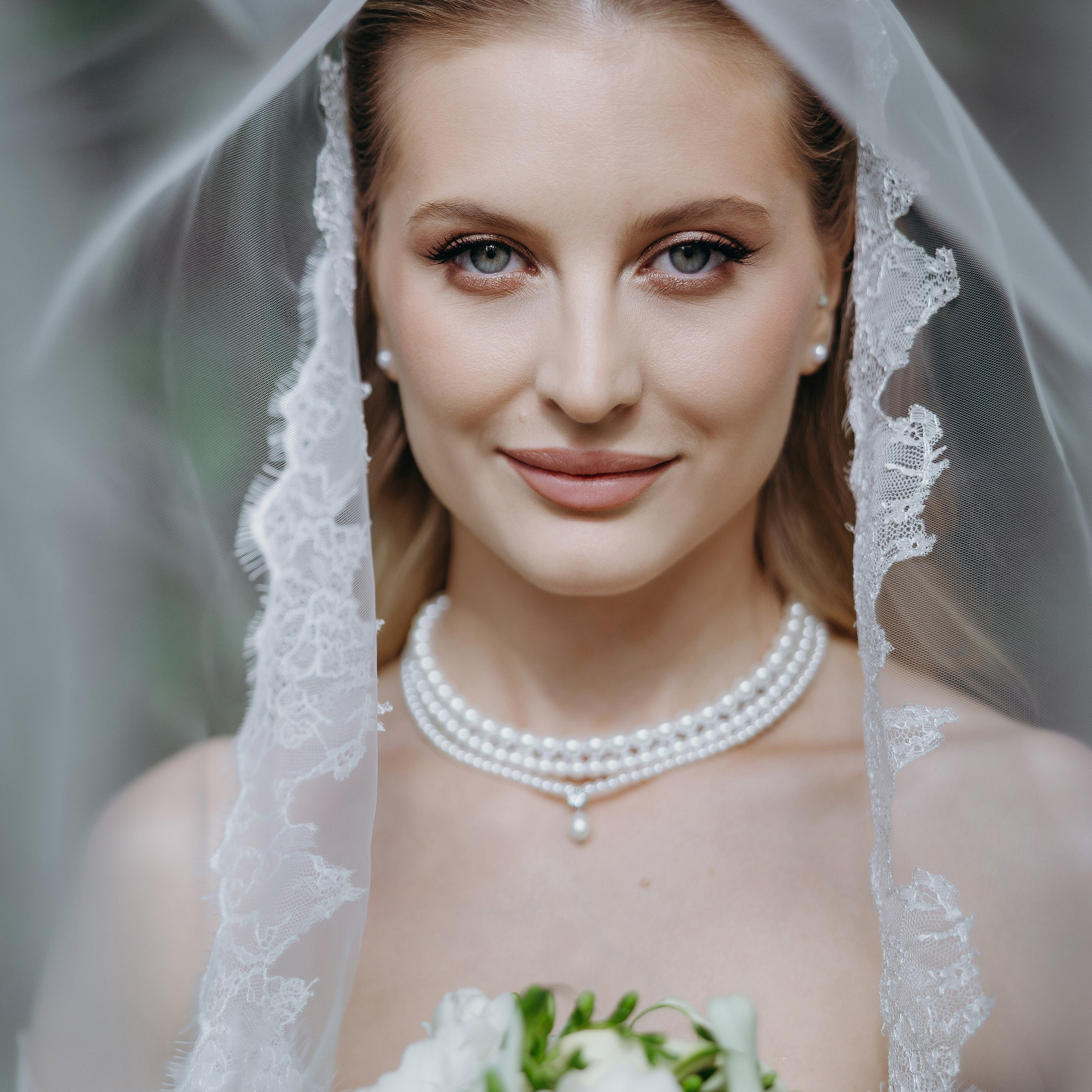 Wedding day 16.06.25