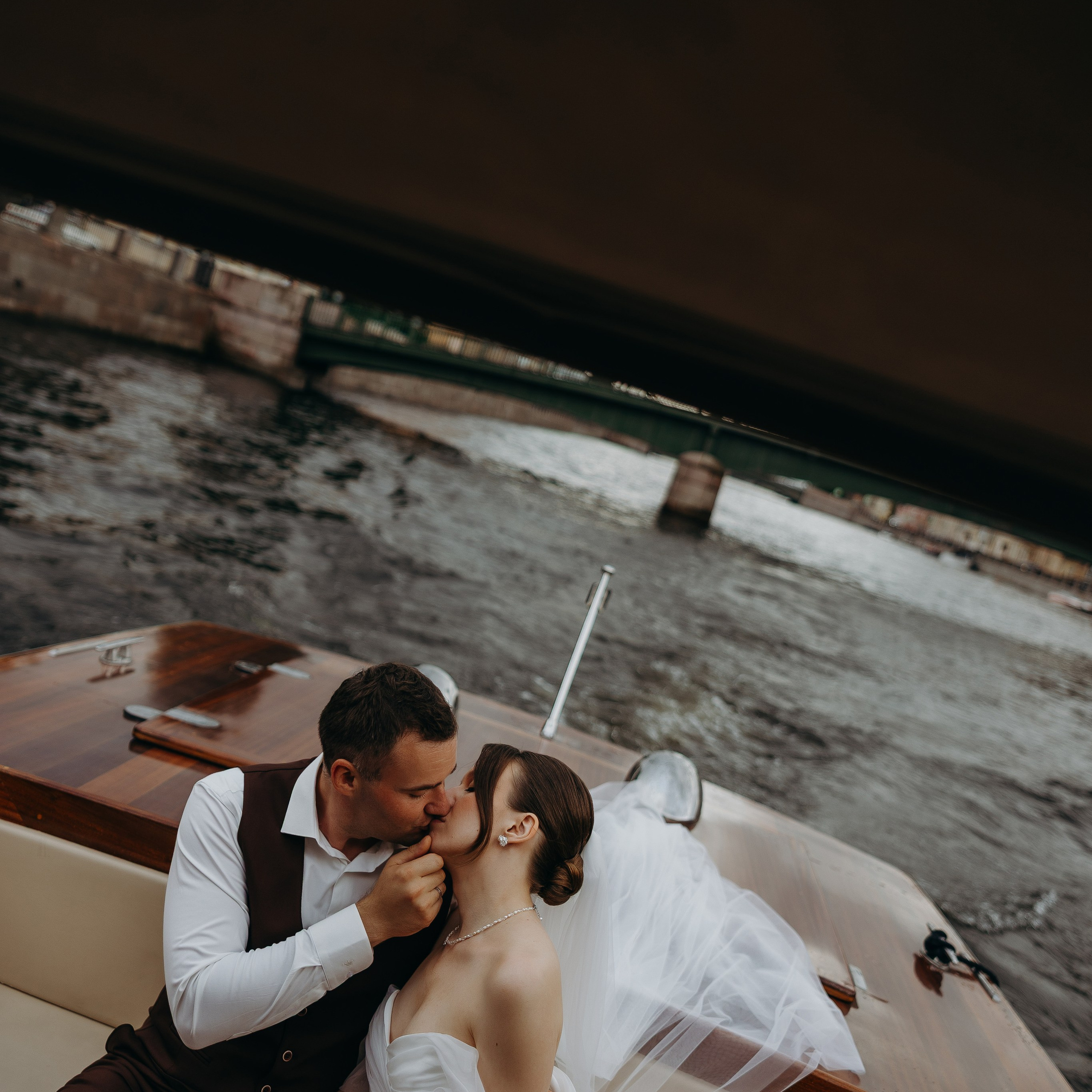 Свадебный день 05.08.25