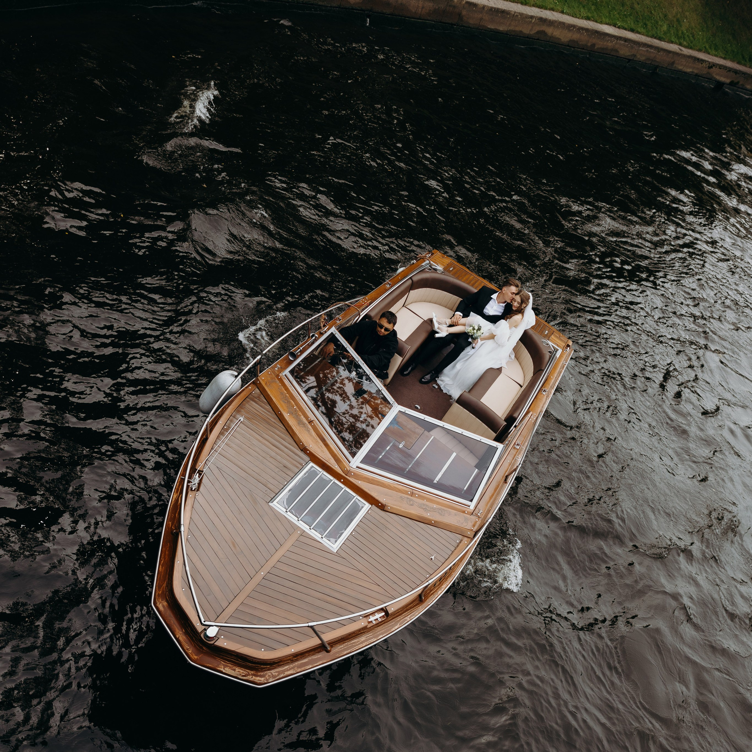 Wedding day 28.08.23