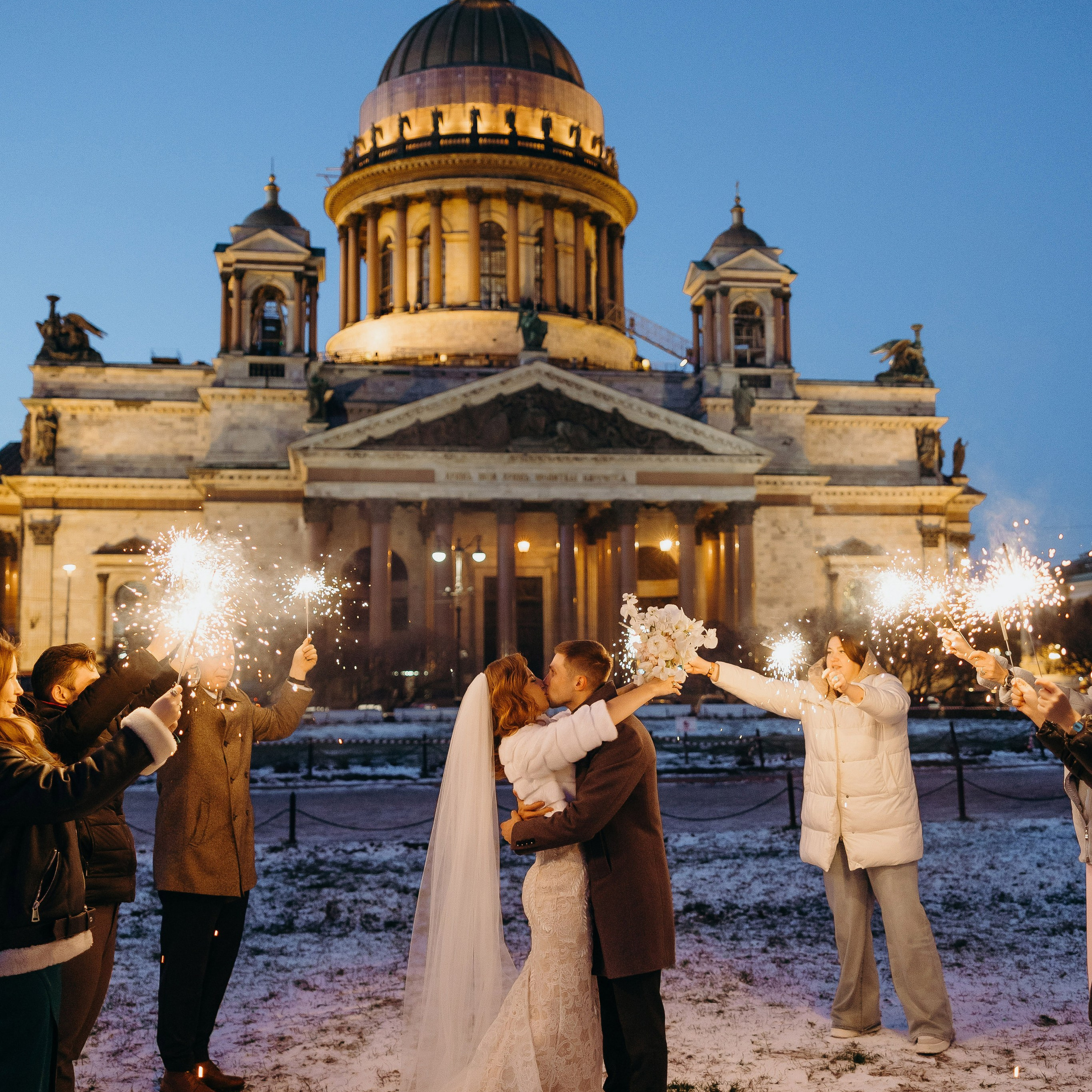 Wedding day 24.11.24