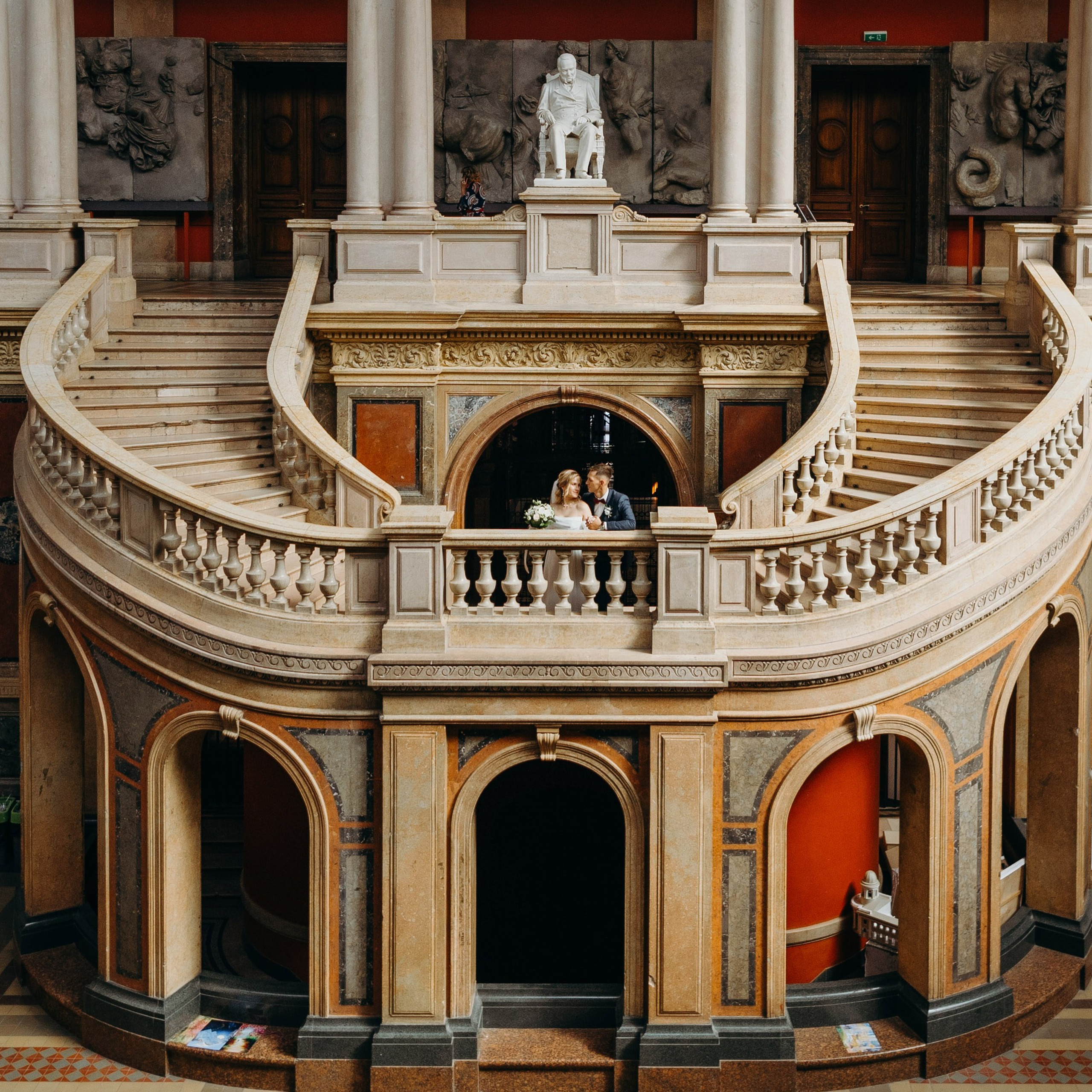 Wedding day 26.08.23