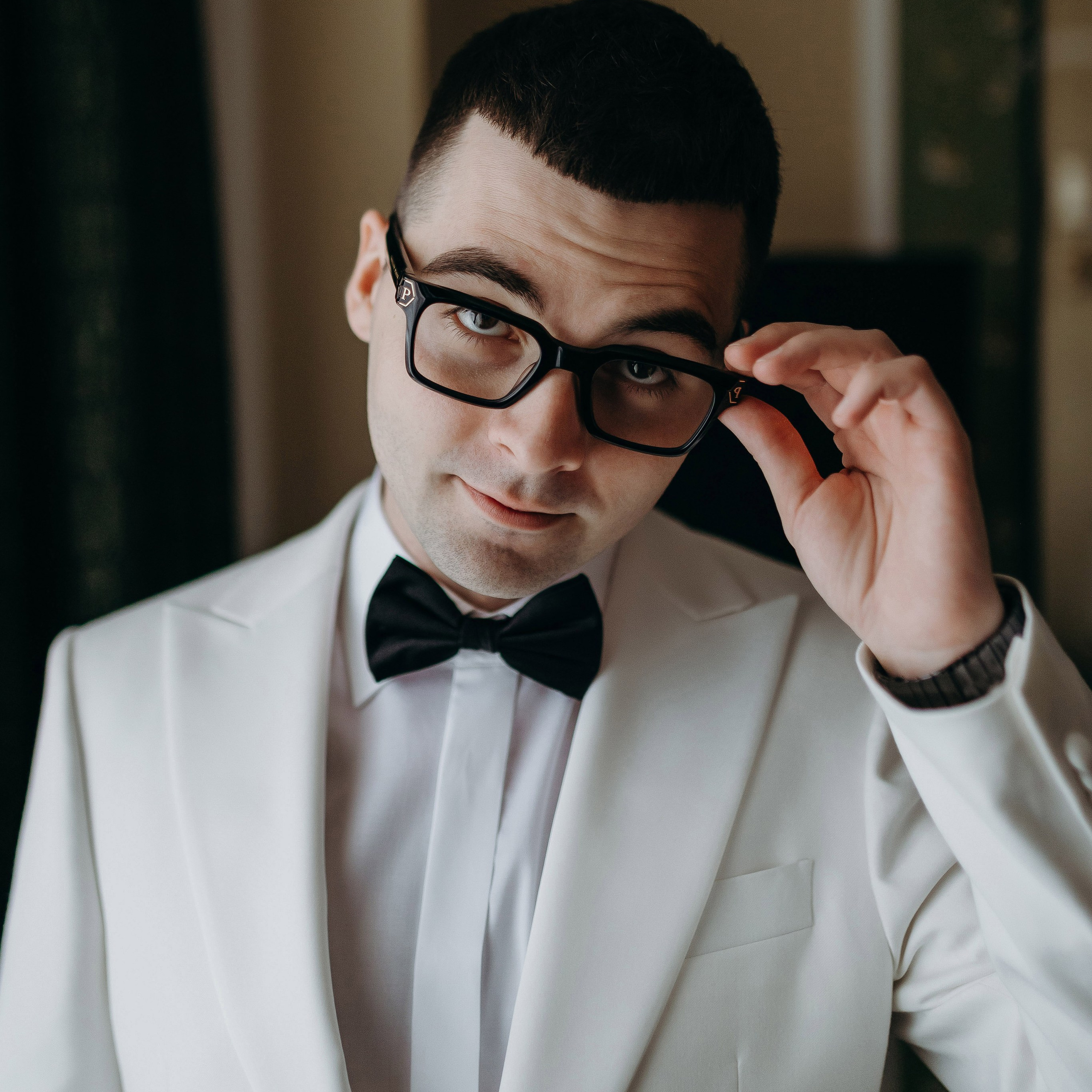 Wedding day 03.08.24