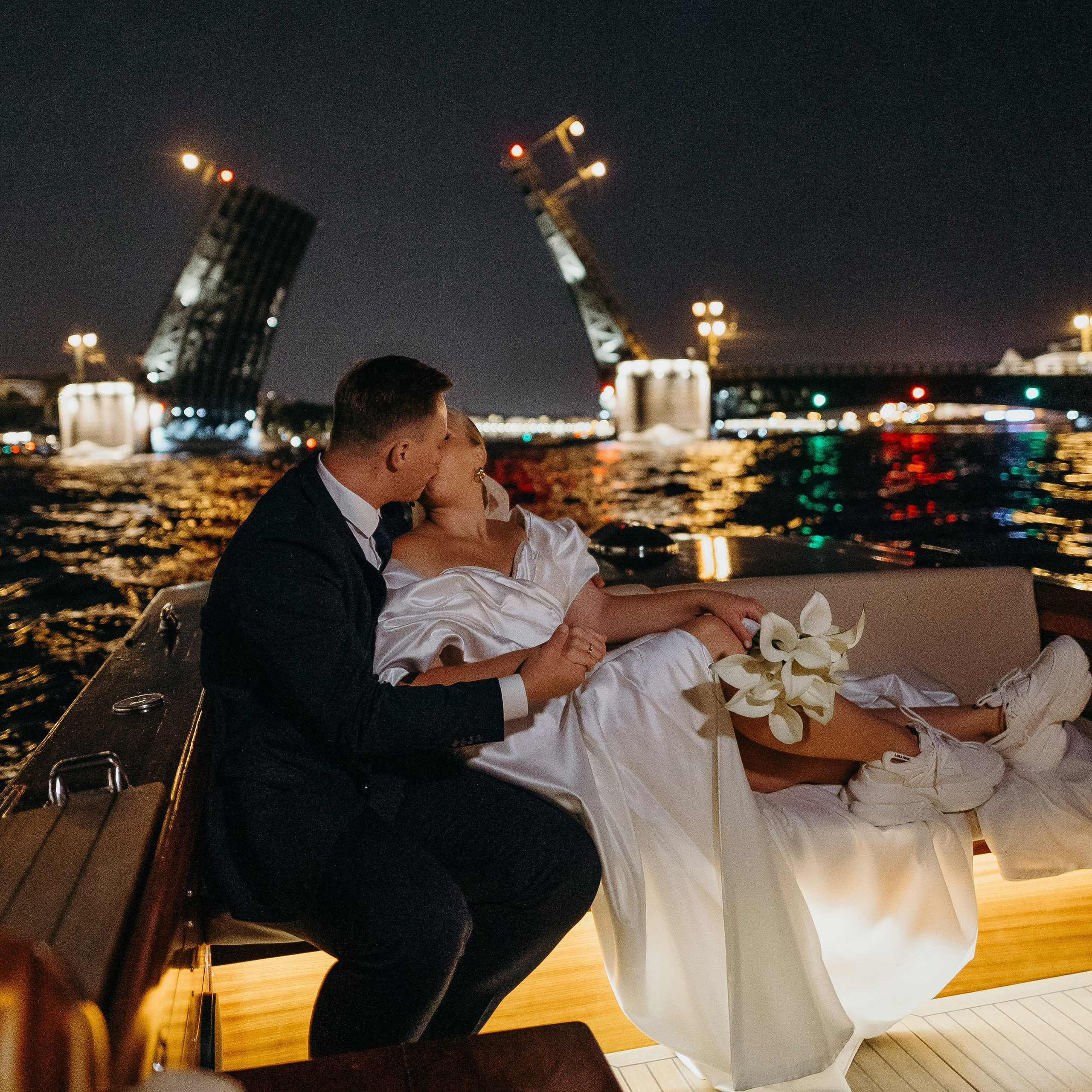 Wedding day 11.09.23