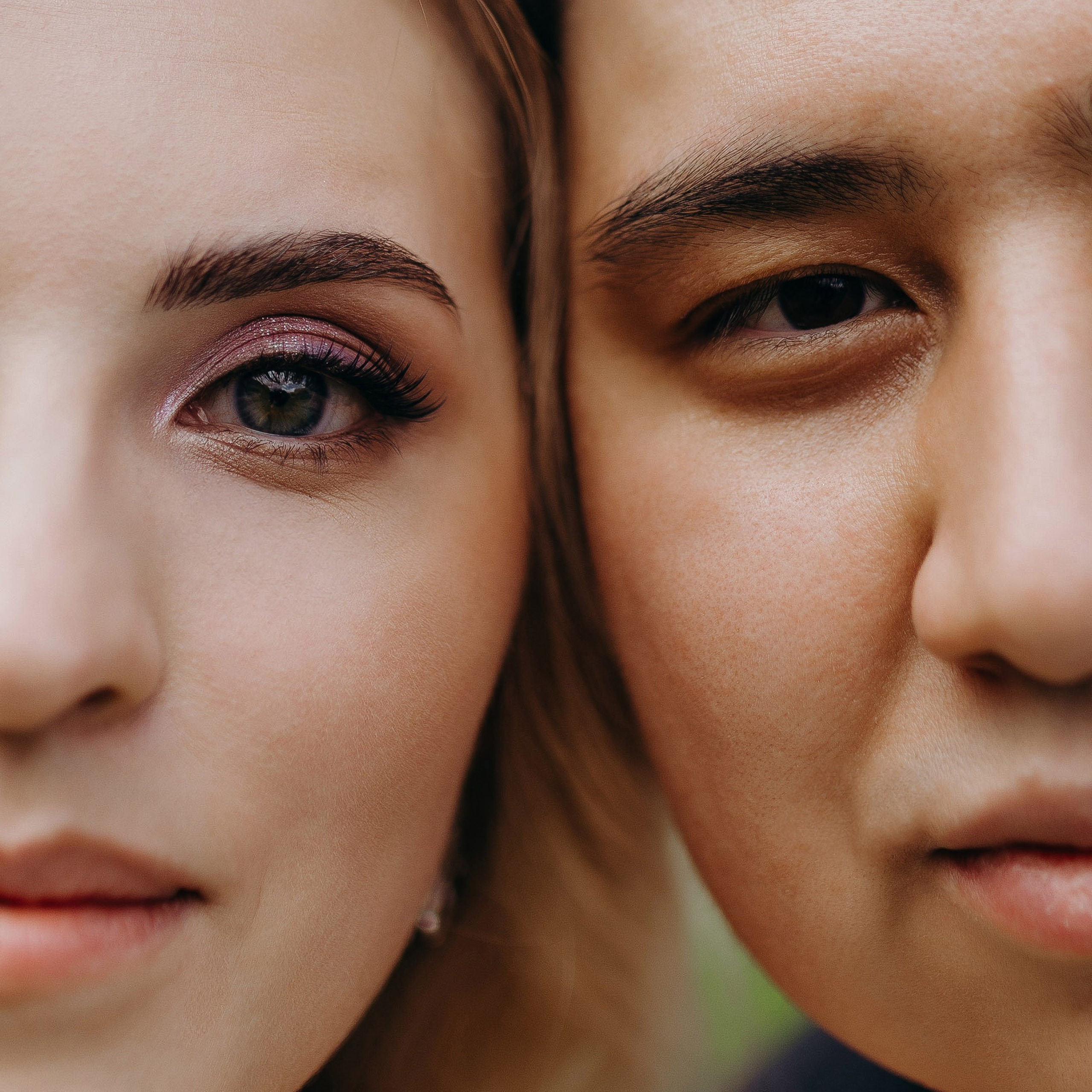 Wedding day 13.08.24