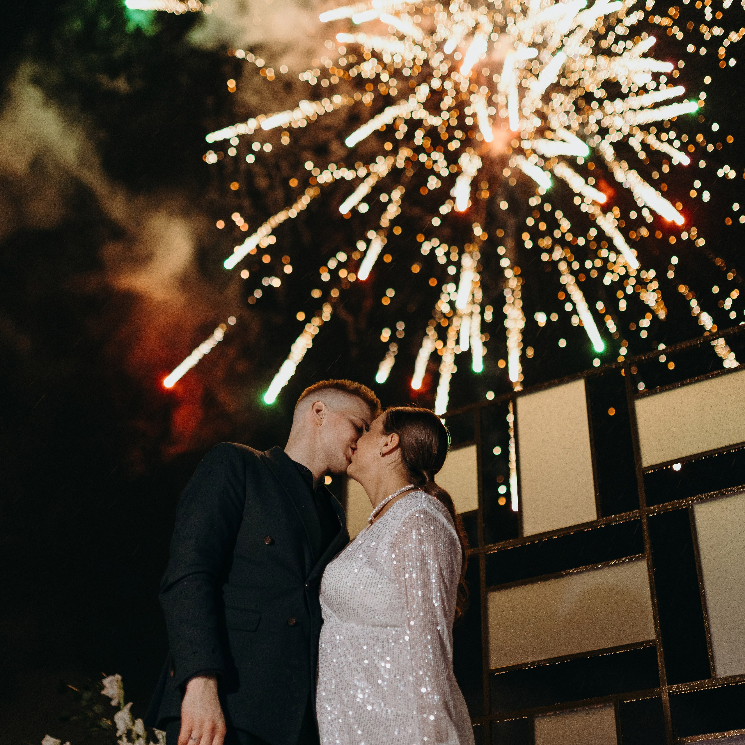 Wedding day 31.08.24