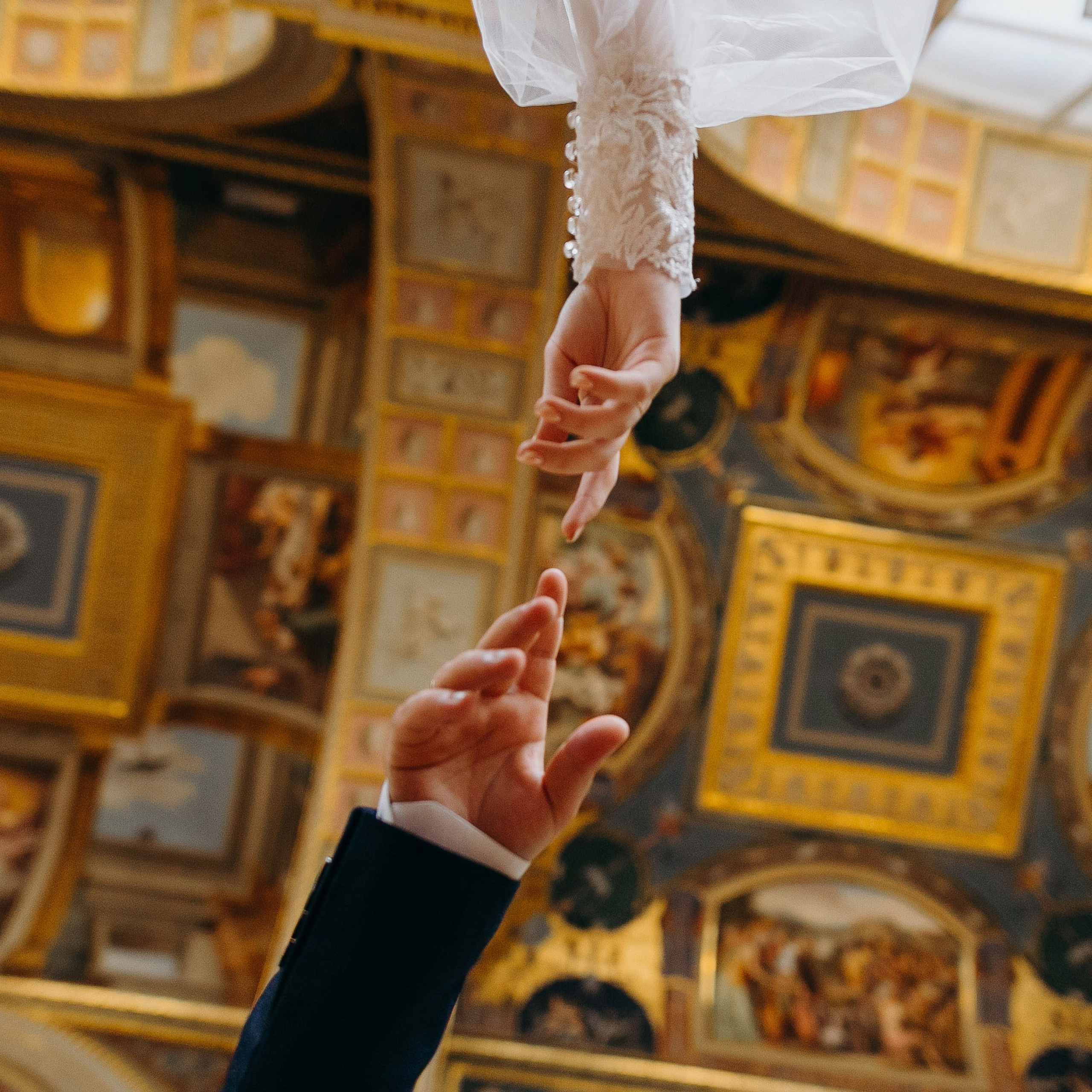 Wedding day 26.08.22