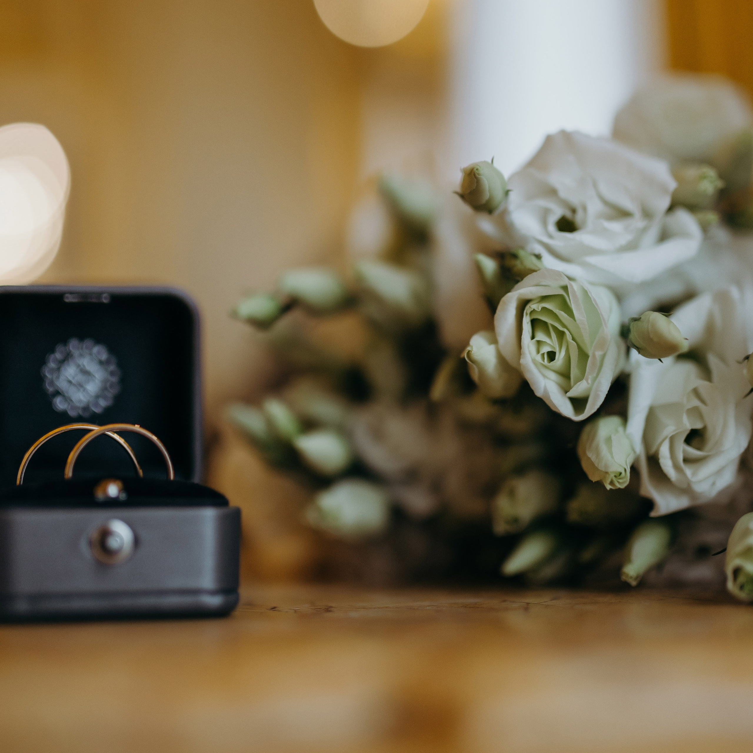 Отзывы. Свадебный фотограф в Санкт-Петербурге